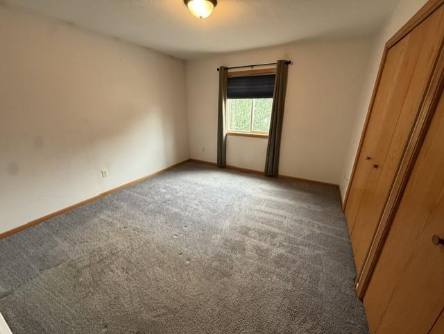2003 single family home for sale at 130 12th Street N in Breckenridge, MN — 4 bed, 2 bath (photo 17 of 27)