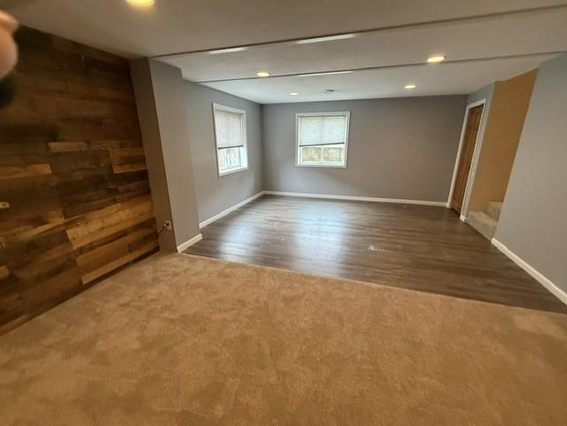 2003 single family home for sale at 130 12th Street N in Breckenridge, MN — 4 bed, 2 bath (photo 18 of 27)
