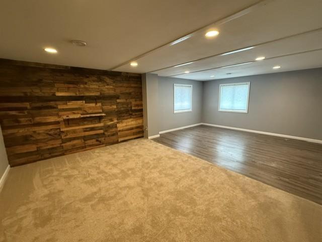 2003 single family home for sale at 130 12th Street N in Breckenridge, MN — 4 bed, 2 bath (photo 19 of 27)