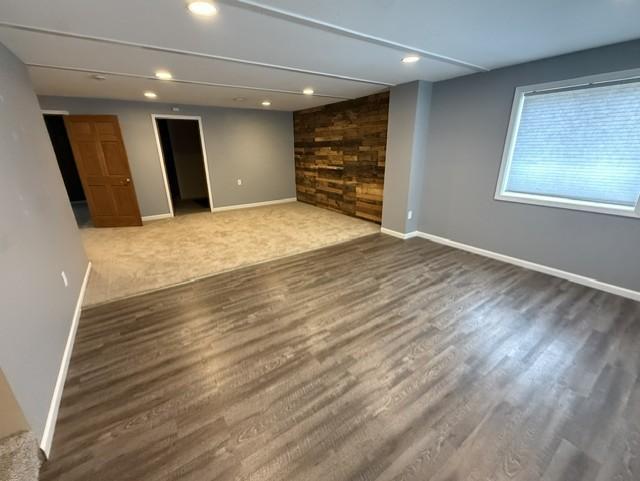 2003 single family home for sale at 130 12th Street N in Breckenridge, MN — 4 bed, 2 bath (photo 20 of 27)