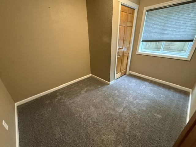 2003 single family home for sale at 130 12th Street N in Breckenridge, MN — 4 bed, 2 bath (photo 21 of 27)