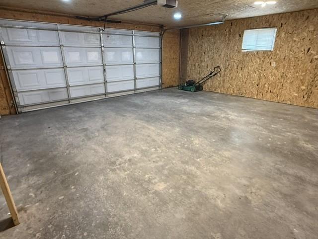 2003 single family home for sale at 130 12th Street N in Breckenridge, MN — 4 bed, 2 bath (photo 27 of 27)