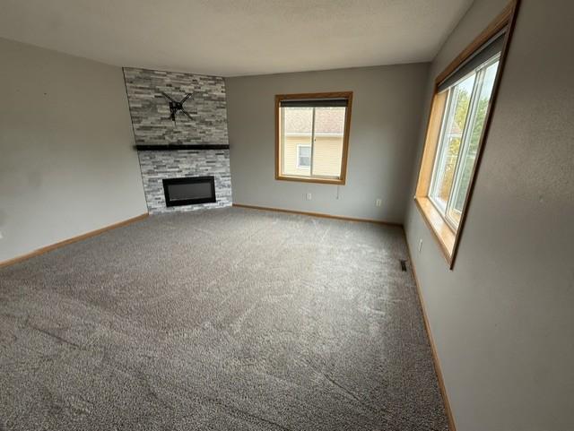 2003 single family home for sale at 130 12th Street N in Breckenridge, MN — 4 bed, 2 bath (photo 6 of 27)