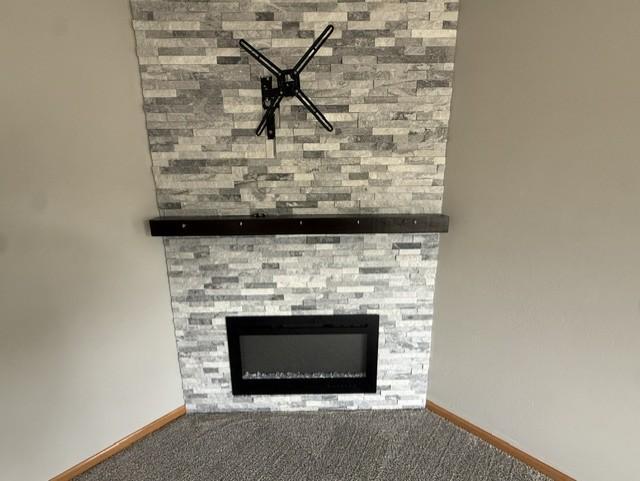 2003 single family home for sale at 130 12th Street N in Breckenridge, MN — 4 bed, 2 bath (photo 7 of 27)
