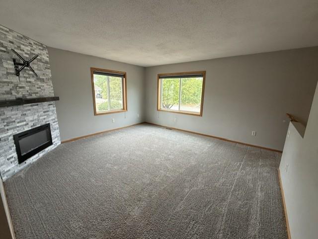 2003 single family home for sale at 130 12th Street N in Breckenridge, MN — 4 bed, 2 bath (photo 8 of 27)