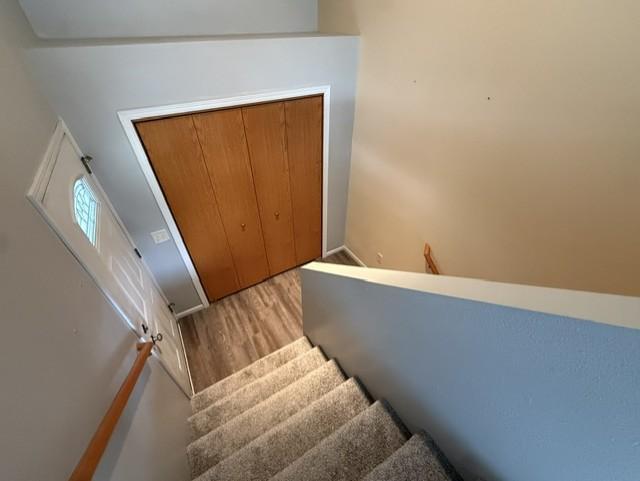 2003 single family home for sale at 130 12th Street N in Breckenridge, MN — 4 bed, 2 bath (photo 9 of 27)