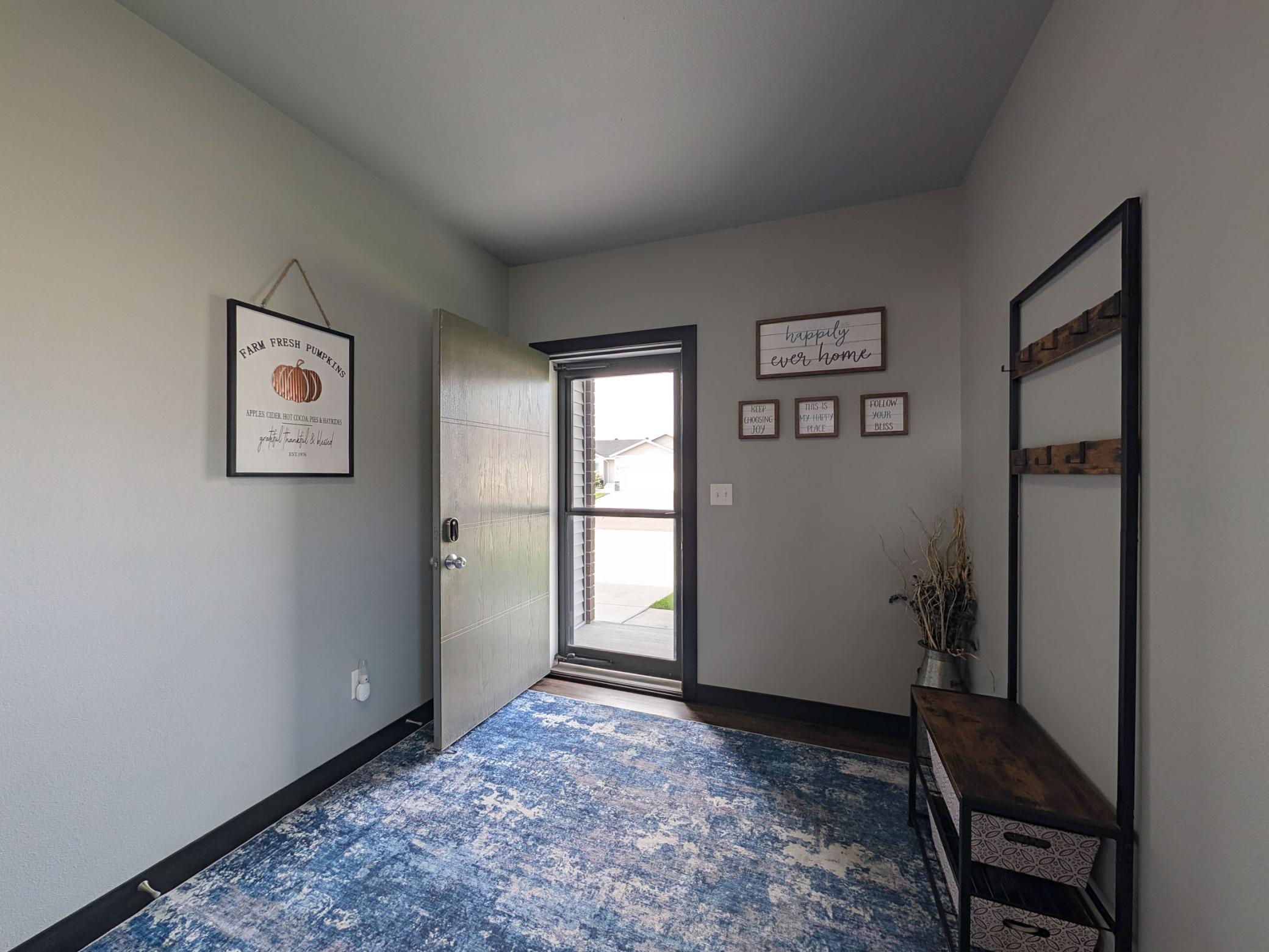 2018 single family home for sale at 818 ALBERT Drive W in West Fargo, ND — 4 bed, 3 bath (photo 13 of 59)