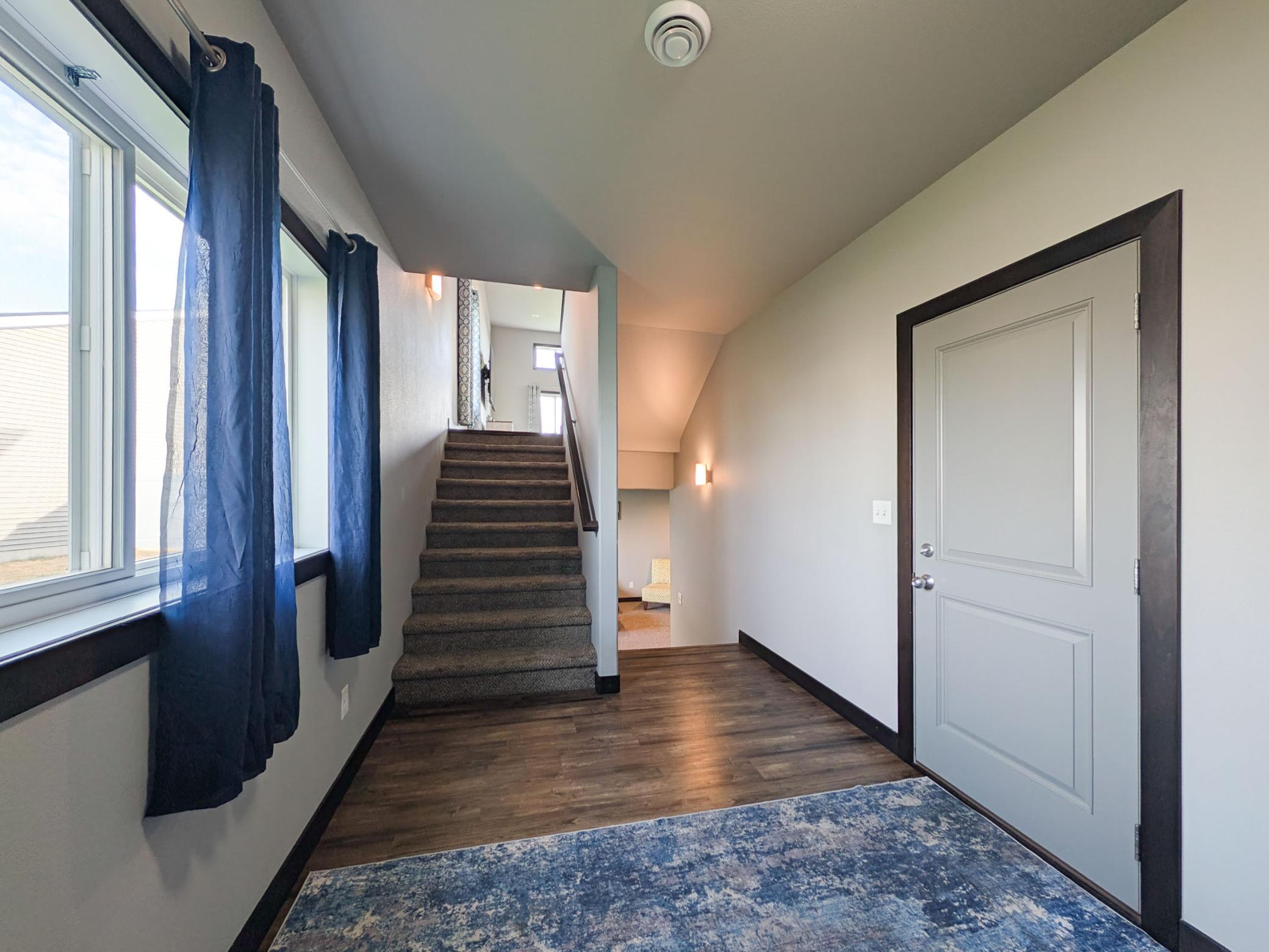 2018 single family home for sale at 818 ALBERT Drive W in West Fargo, ND — 4 bed, 3 bath (photo 15 of 59)