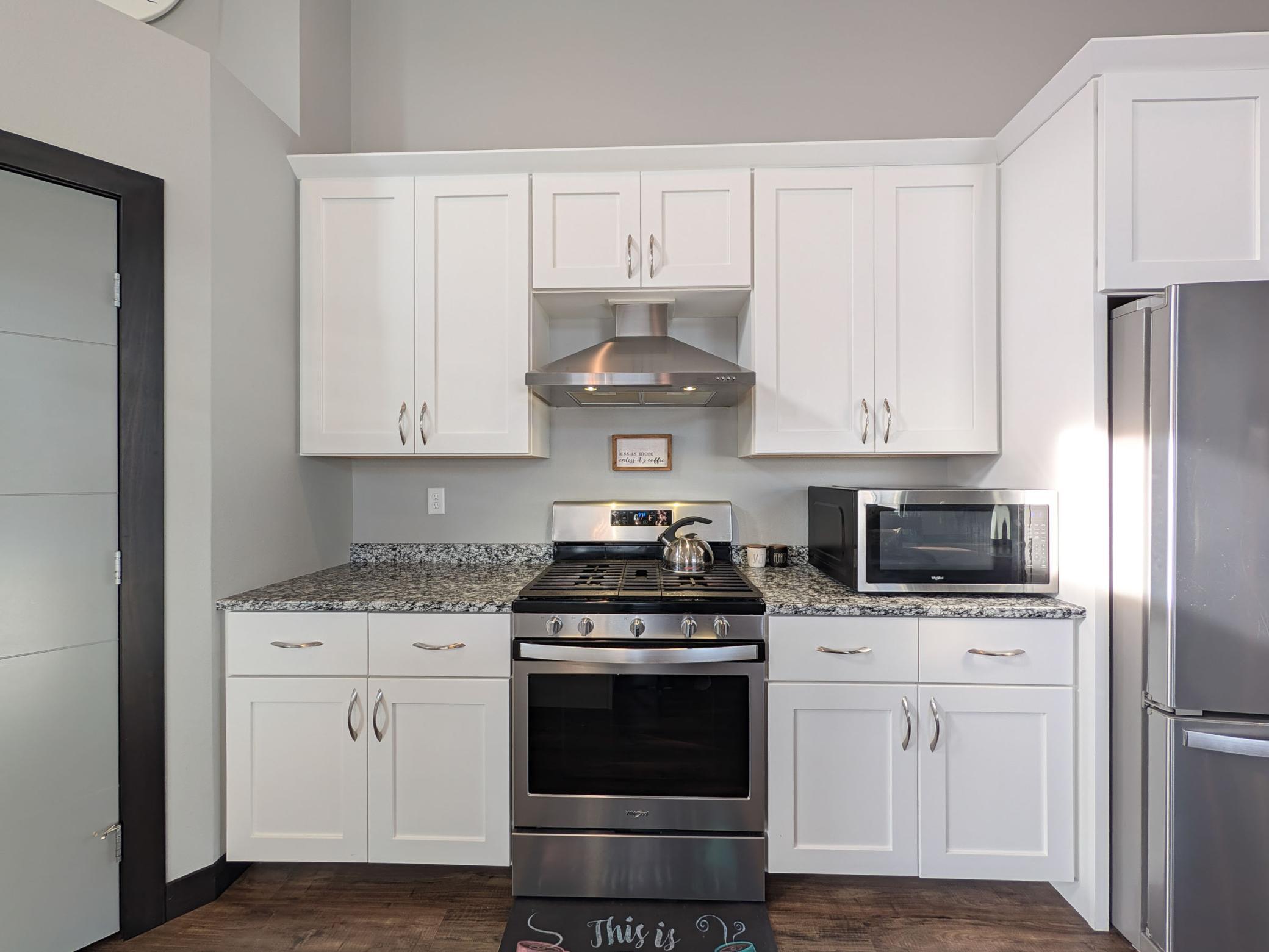2018 single family home for sale at 818 ALBERT Drive W in West Fargo, ND — 4 bed, 3 bath (photo 19 of 59)