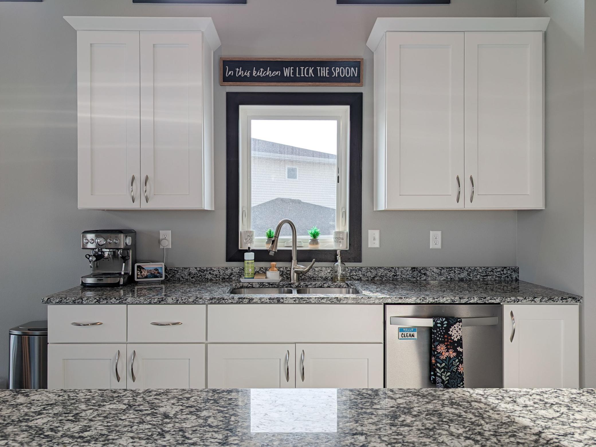 2018 single family home for sale at 818 ALBERT Drive W in West Fargo, ND — 4 bed, 3 bath (photo 22 of 59)