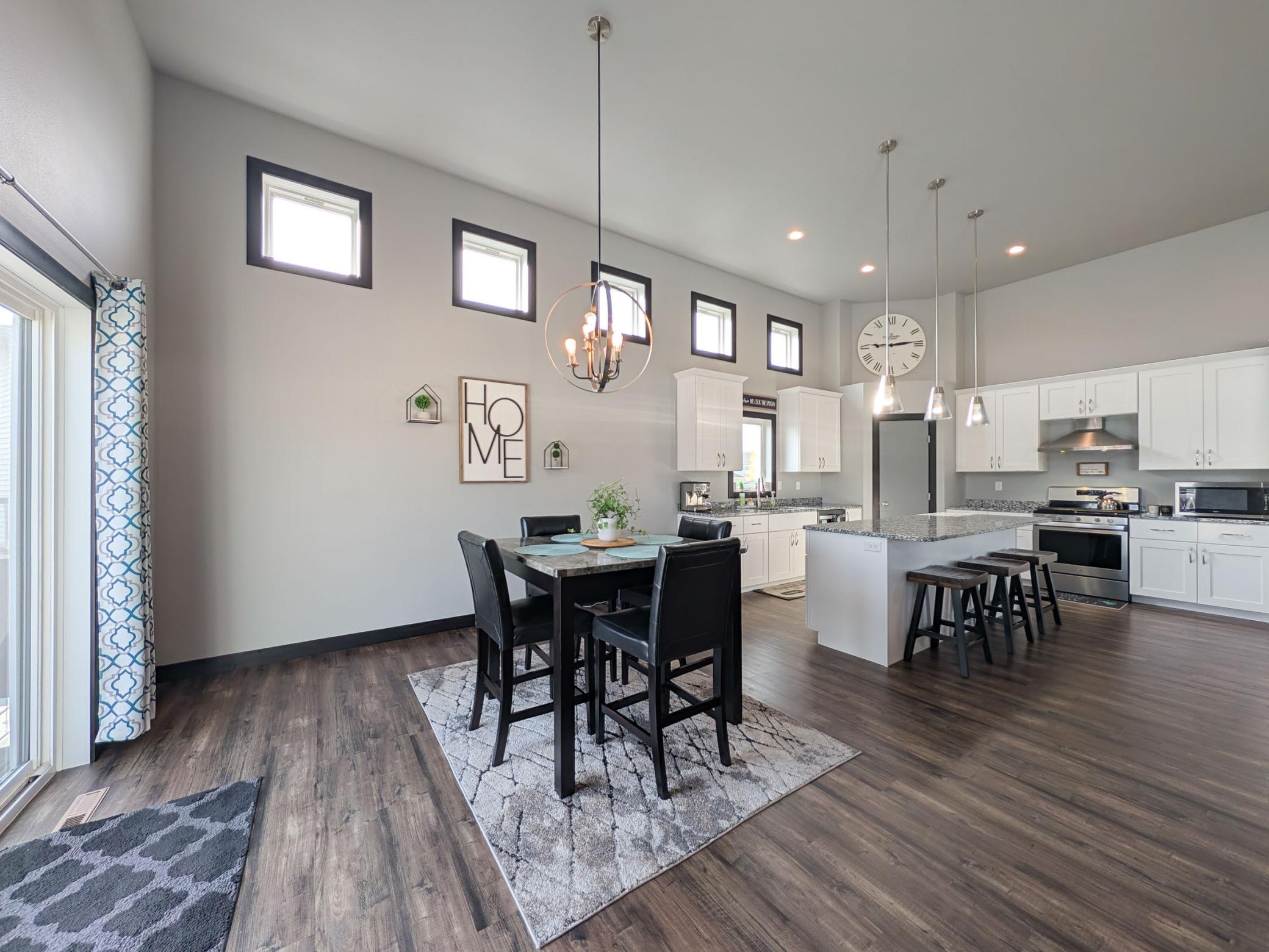 2018 single family home for sale at 818 ALBERT Drive W in West Fargo, ND — 4 bed, 3 bath (photo 24 of 59)