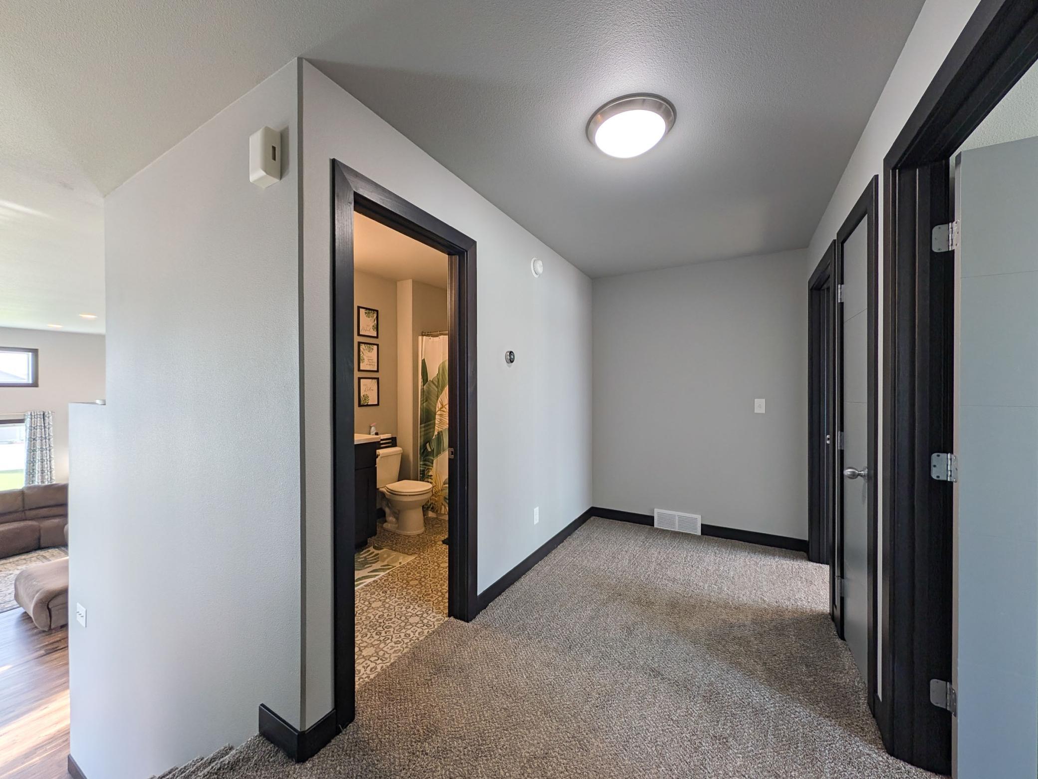 2018 single family home for sale at 818 ALBERT Drive W in West Fargo, ND — 4 bed, 3 bath (photo 32 of 59)