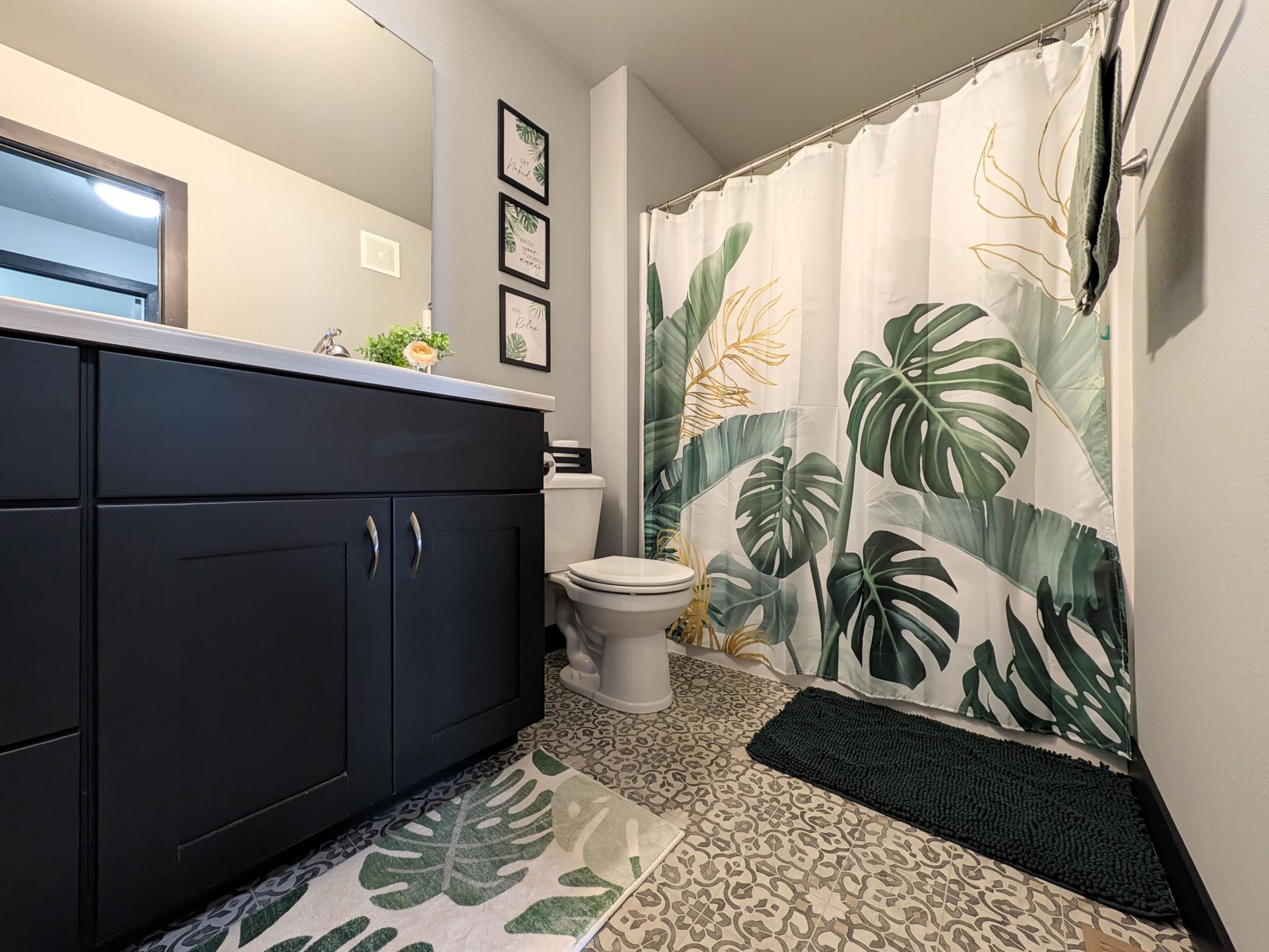 2018 single family home for sale at 818 ALBERT Drive W in West Fargo, ND — 4 bed, 3 bath (photo 33 of 59)
