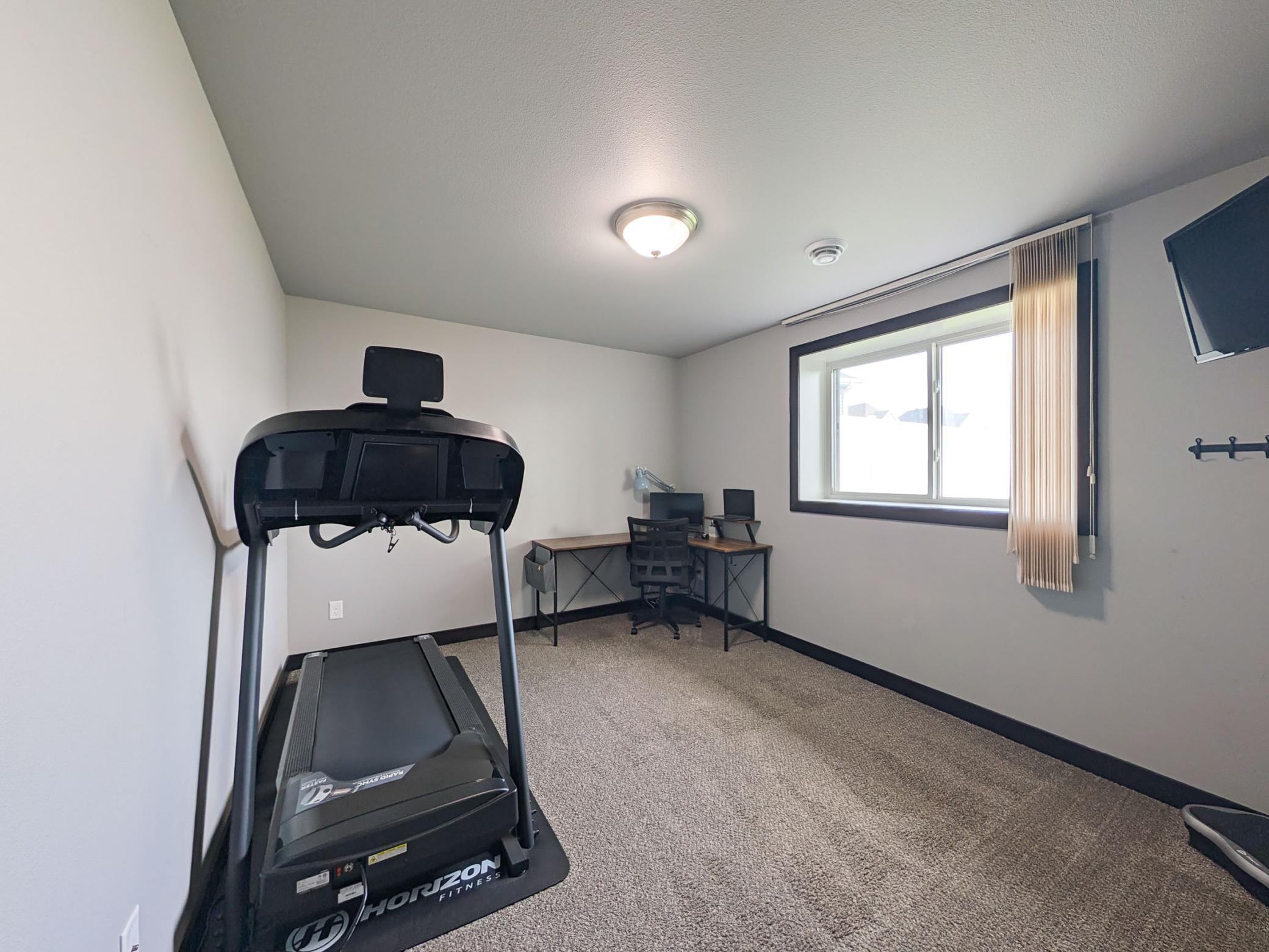 2018 single family home for sale at 818 ALBERT Drive W in West Fargo, ND — 4 bed, 3 bath (photo 50 of 59)