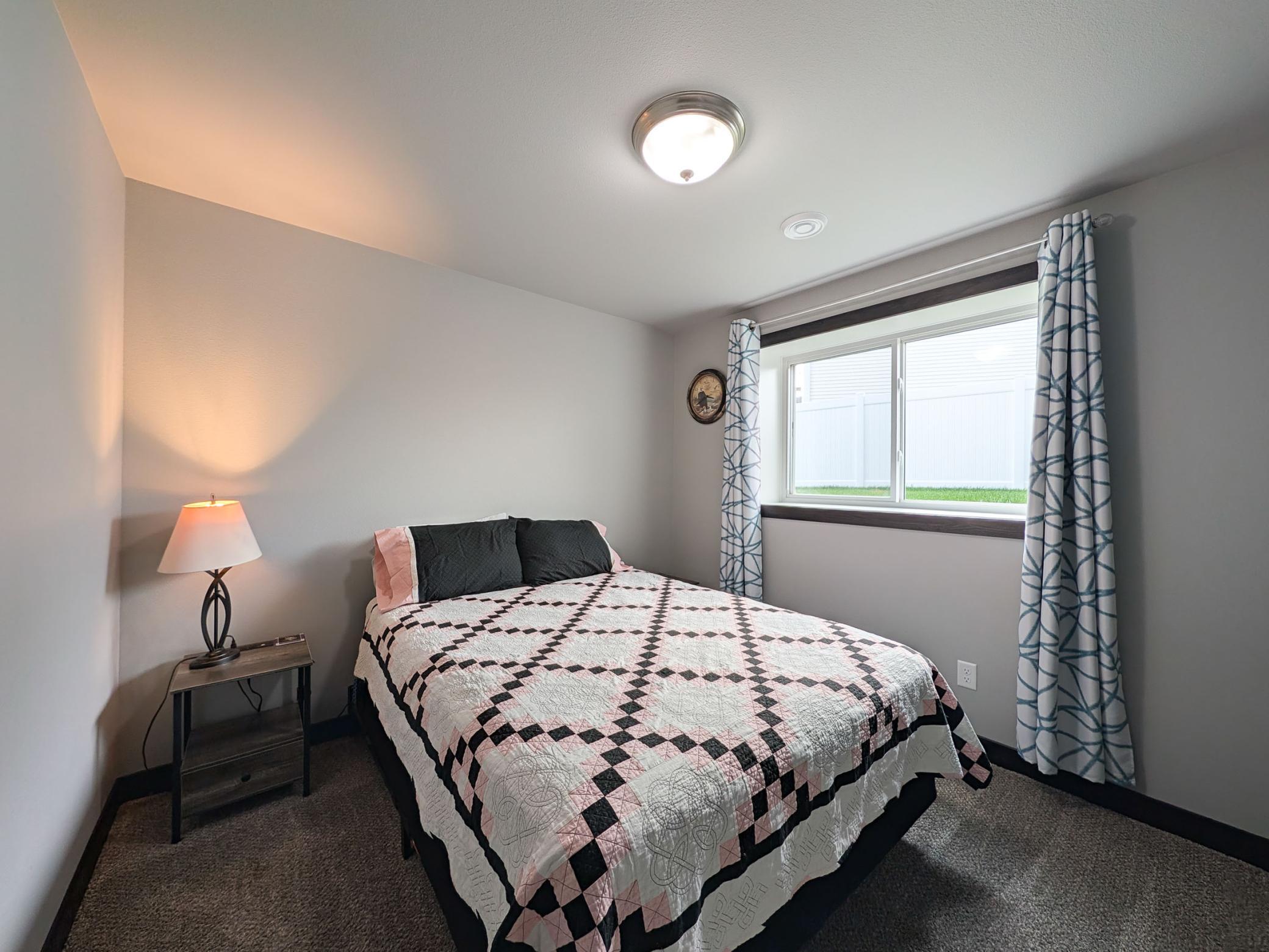 2018 single family home for sale at 818 ALBERT Drive W in West Fargo, ND — 4 bed, 3 bath (photo 52 of 59)