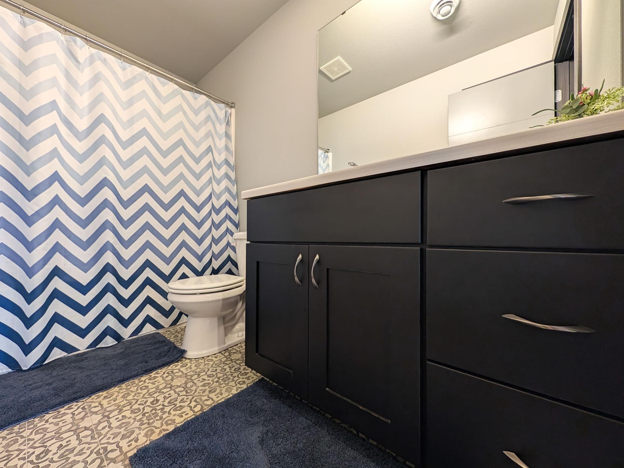 2018 single family home for sale at 818 ALBERT Drive W in West Fargo, ND — 4 bed, 3 bath (photo 54 of 59)