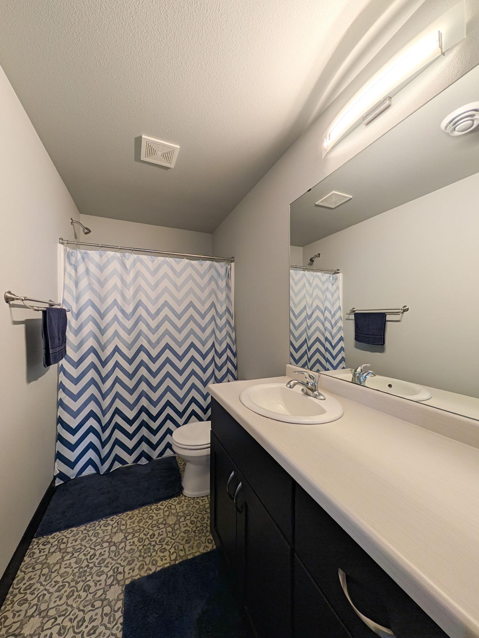 2018 single family home for sale at 818 ALBERT Drive W in West Fargo, ND — 4 bed, 3 bath (photo 55 of 59)