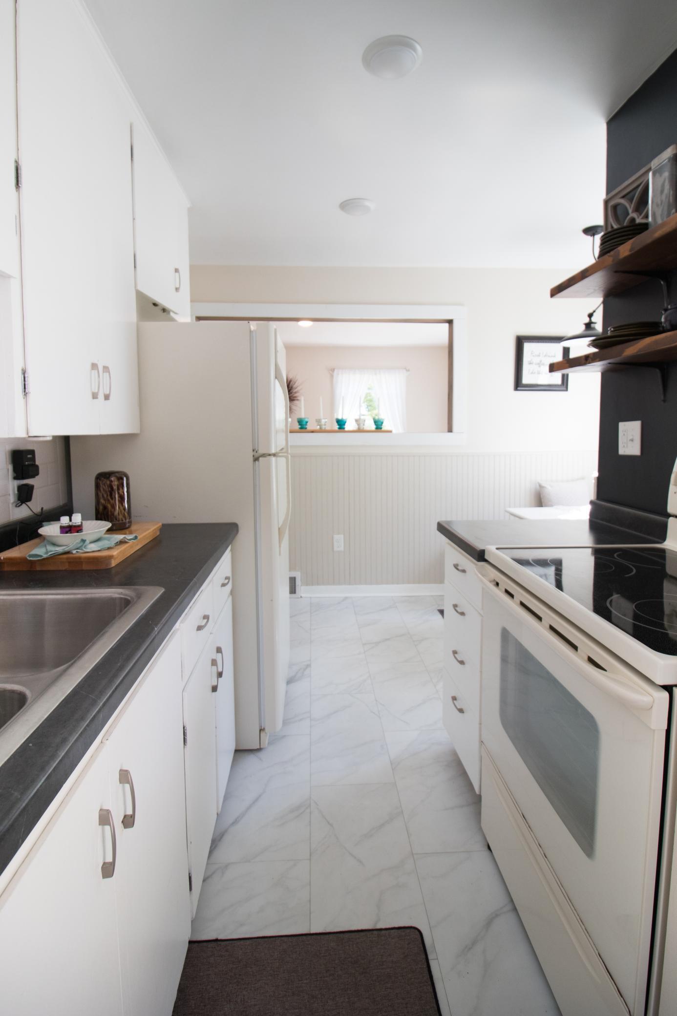 1952 single family home for sale at 517 NE 10th Avenue in Grand Rapids, MN — 2 bed, 1 bath (photo 11 of 14)