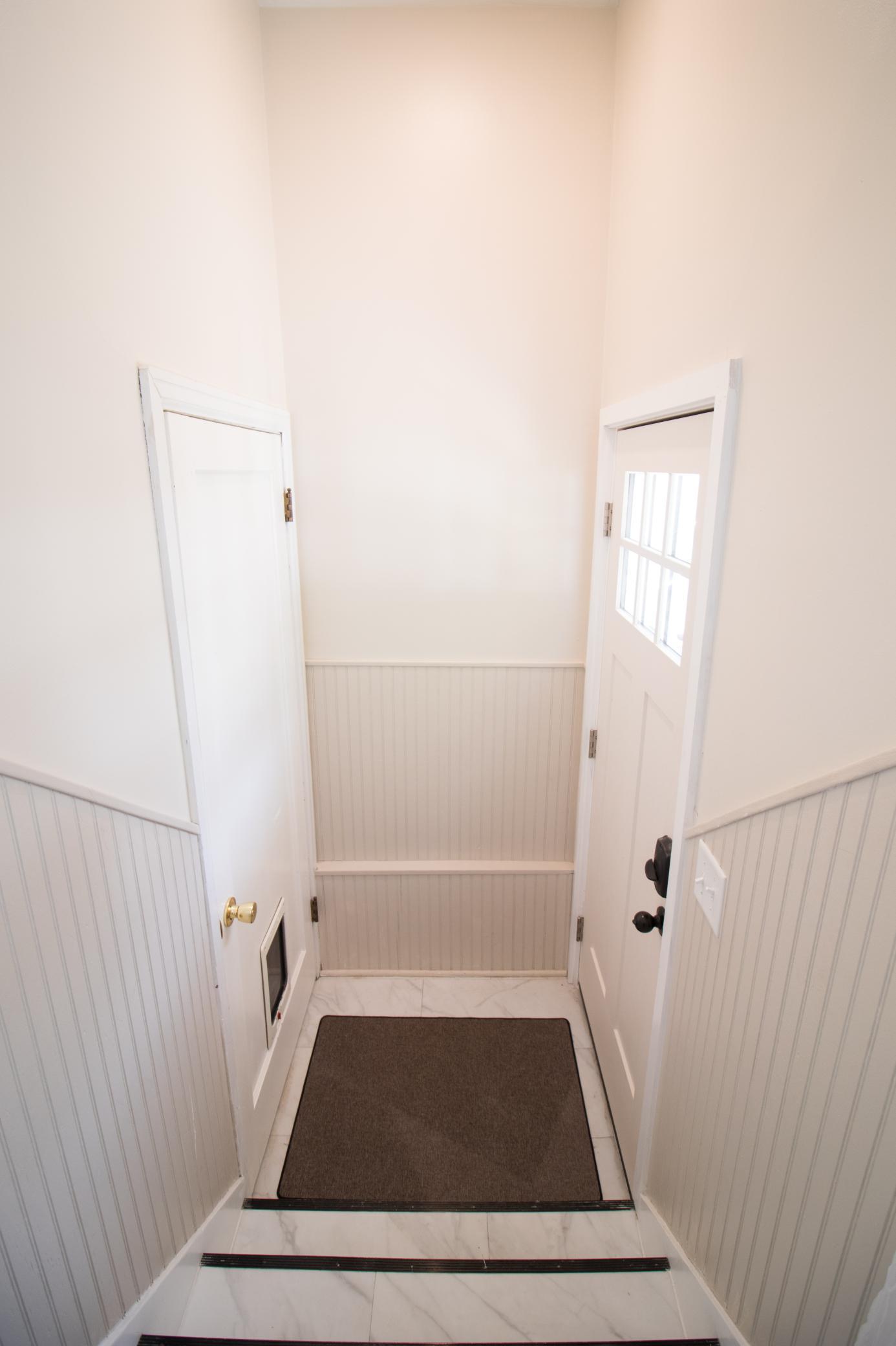 1952 single family home for sale at 517 NE 10th Avenue in Grand Rapids, MN — 2 bed, 1 bath (photo 12 of 14)