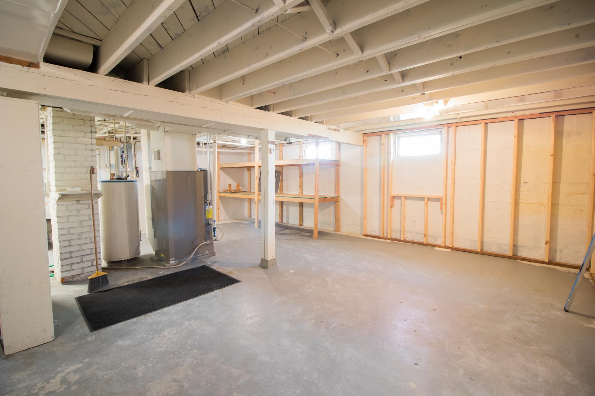 1952 single family home for sale at 517 NE 10th Avenue in Grand Rapids, MN — 2 bed, 1 bath (photo 13 of 14)