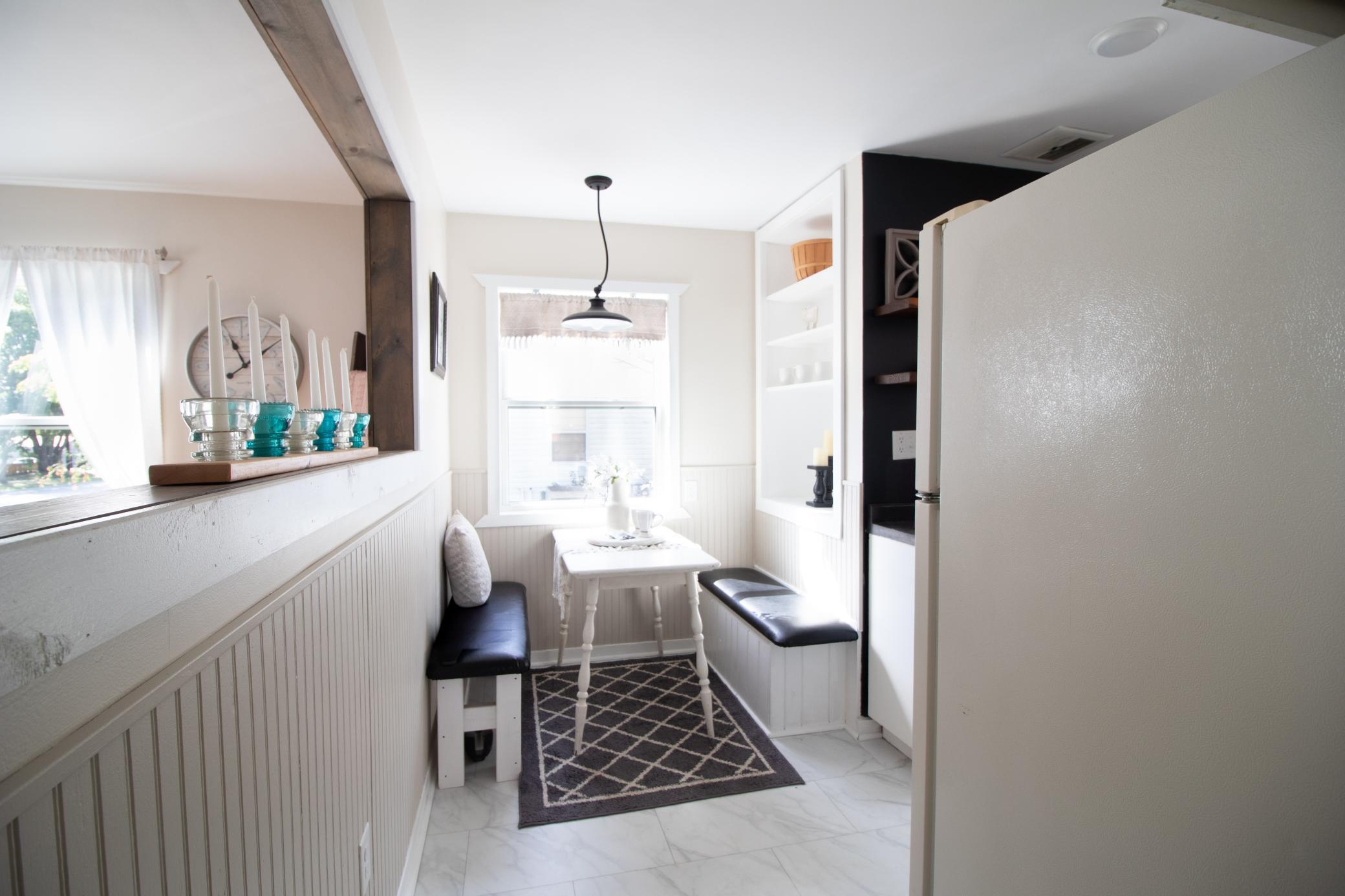 1952 single family home for sale at 517 NE 10th Avenue in Grand Rapids, MN — 2 bed, 1 bath (photo 9 of 14)
