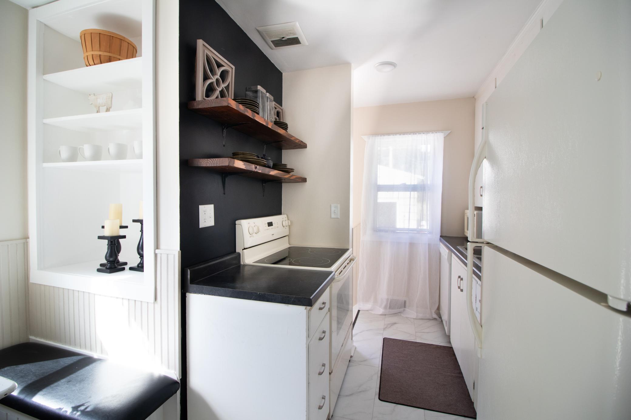 1952 single family home for sale at 517 NE 10th Avenue in Grand Rapids, MN — 2 bed, 1 bath (photo 10 of 14)
