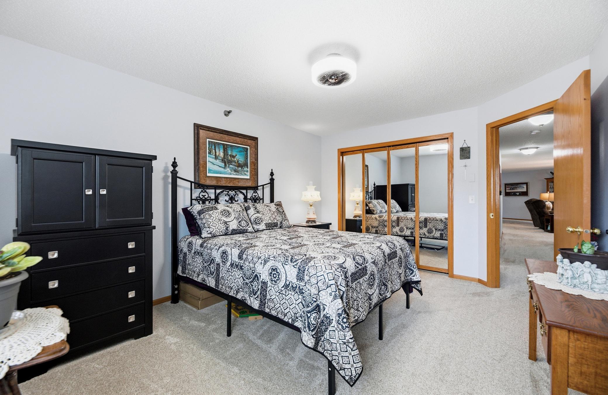 1992 condo for sale at 3201 14th Street S, Unit 203 in Moorhead, MN — 2 bed, 2 bath (photo 32 of 36)