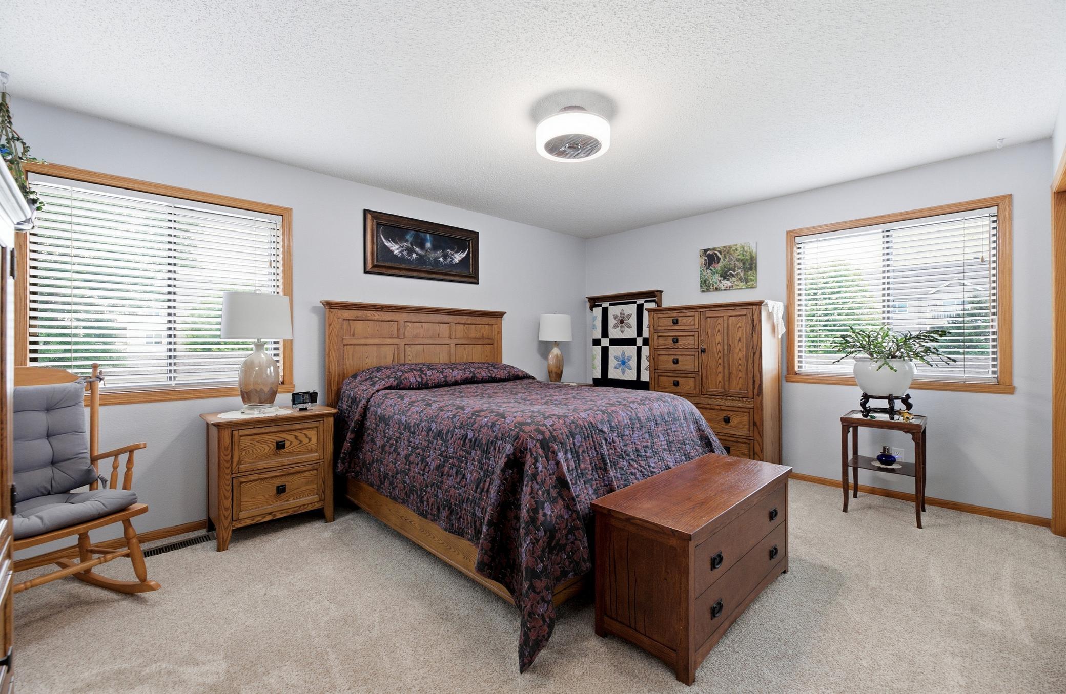 1992 condo for sale at 3201 14th Street S, Unit 203 in Moorhead, MN — 2 bed, 2 bath (photo 33 of 36)