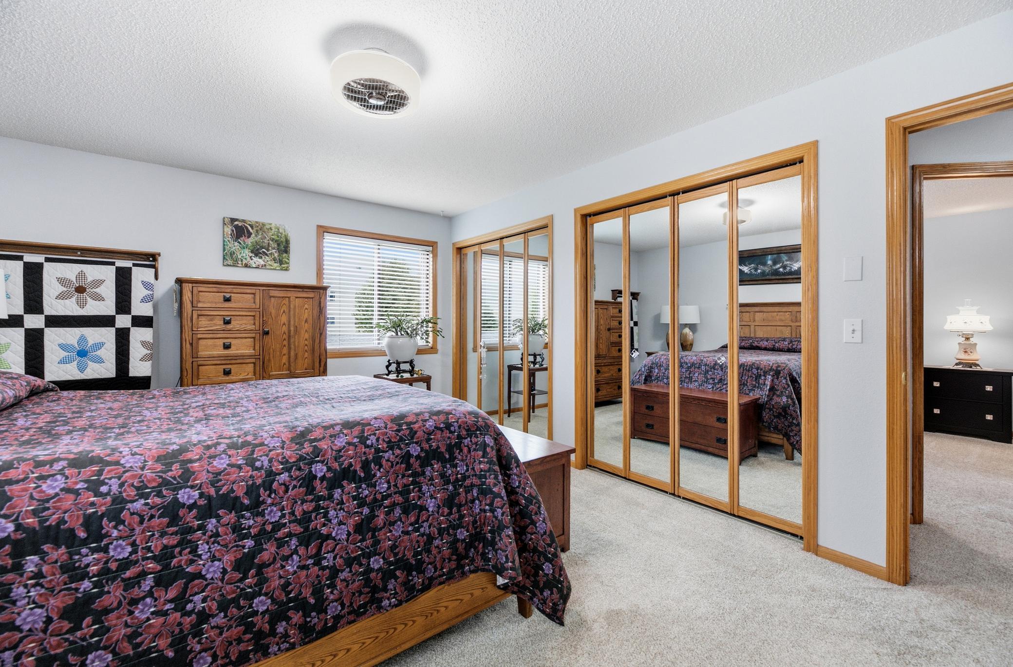 1992 condo for sale at 3201 14th Street S, Unit 203 in Moorhead, MN — 2 bed, 2 bath (photo 34 of 36)