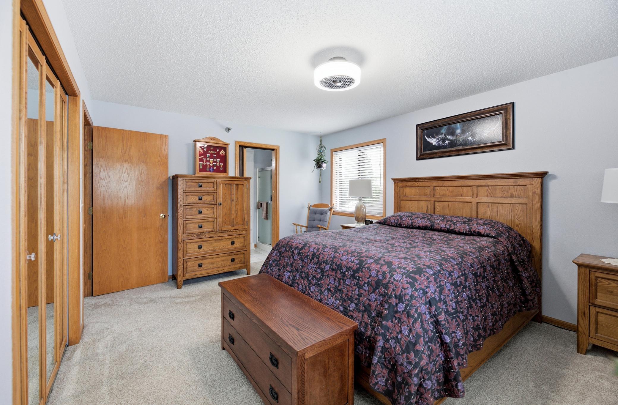 1992 condo for sale at 3201 14th Street S, Unit 203 in Moorhead, MN — 2 bed, 2 bath (photo 35 of 36)