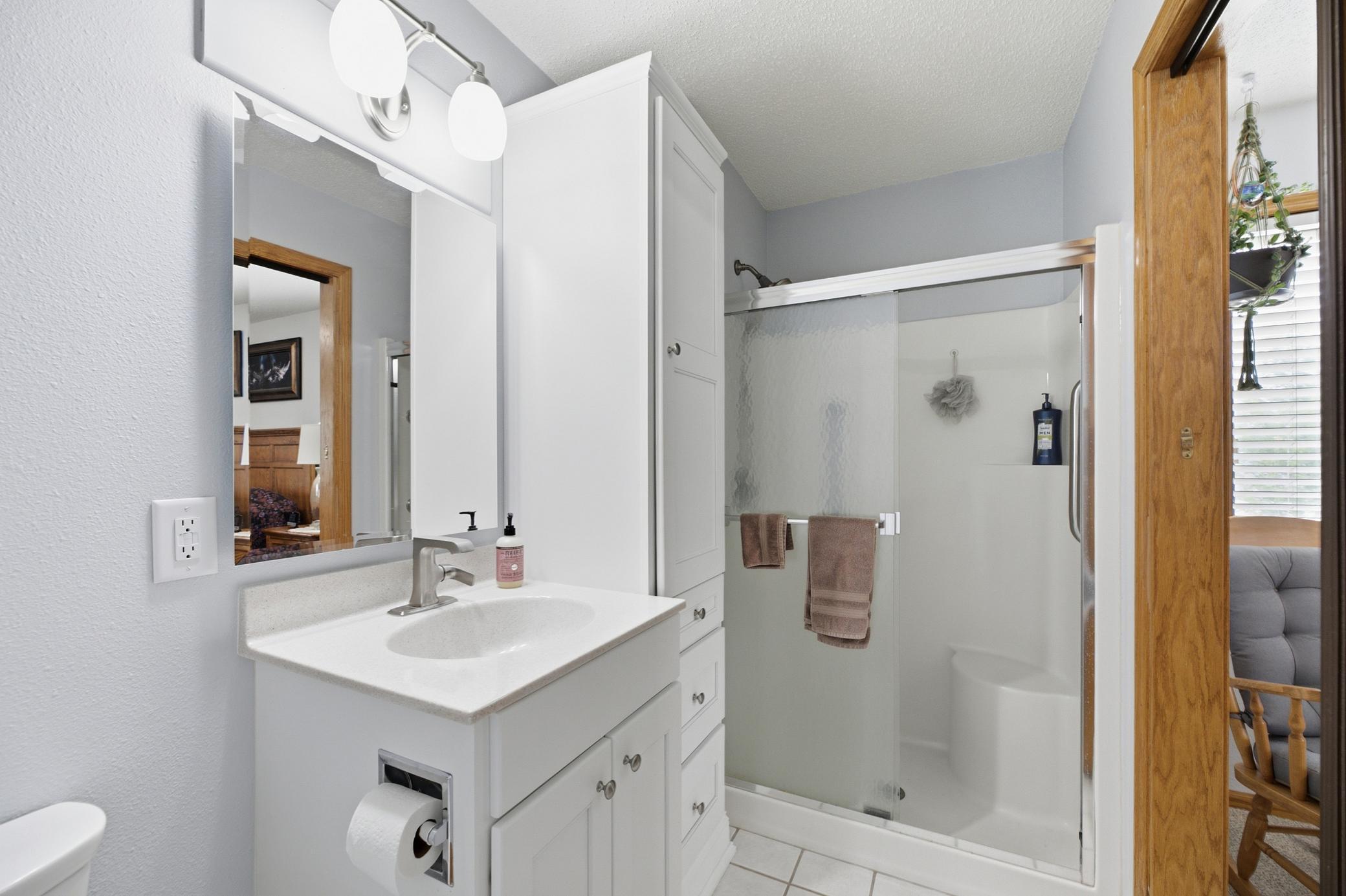 1992 condo for sale at 3201 14th Street S, Unit 203 in Moorhead, MN — 2 bed, 2 bath (photo 36 of 36)