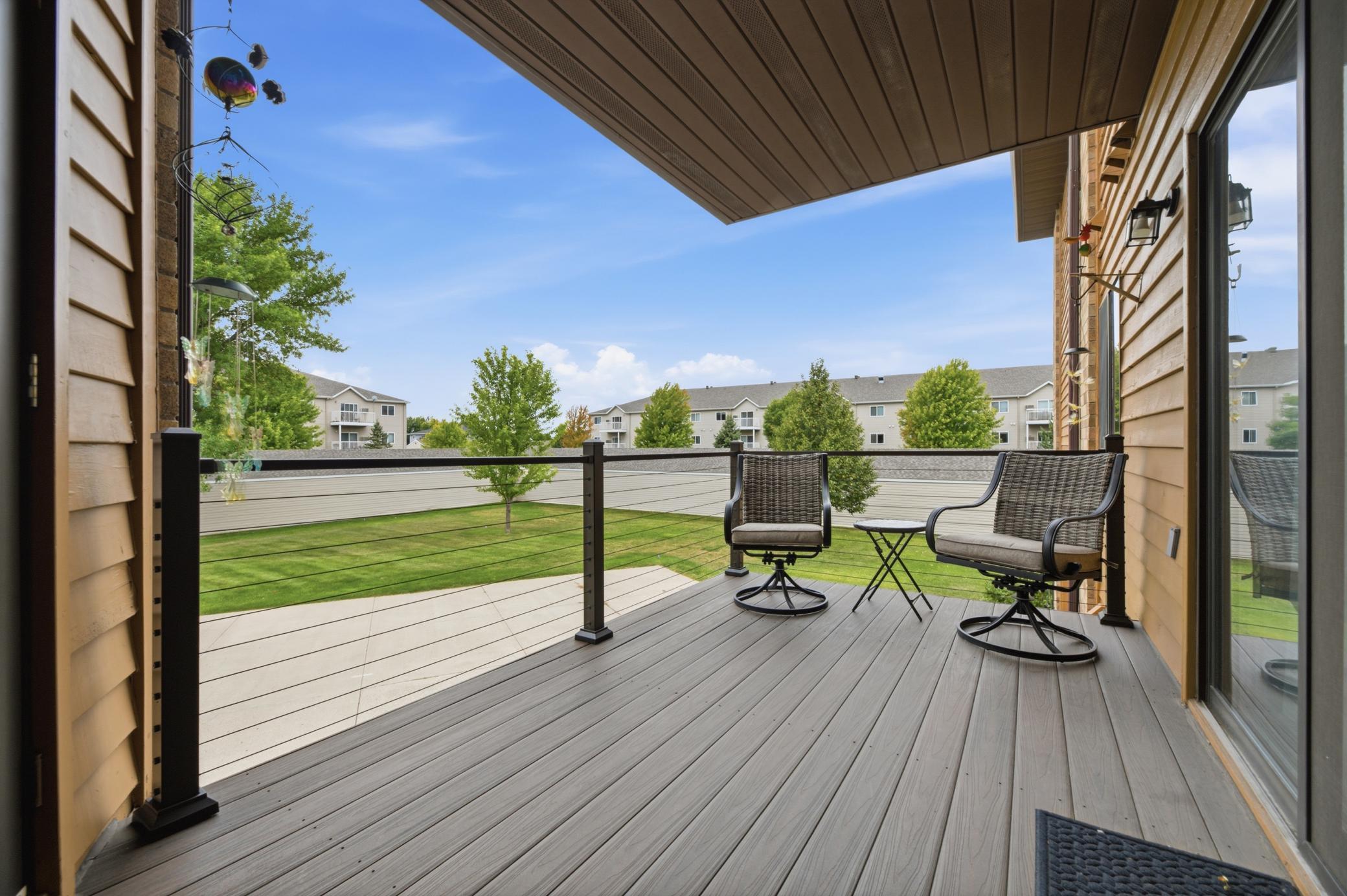 1992 condo for sale at 3201 14th Street S, Unit 203 in Moorhead, MN — 2 bed, 2 bath (photo 9 of 36)