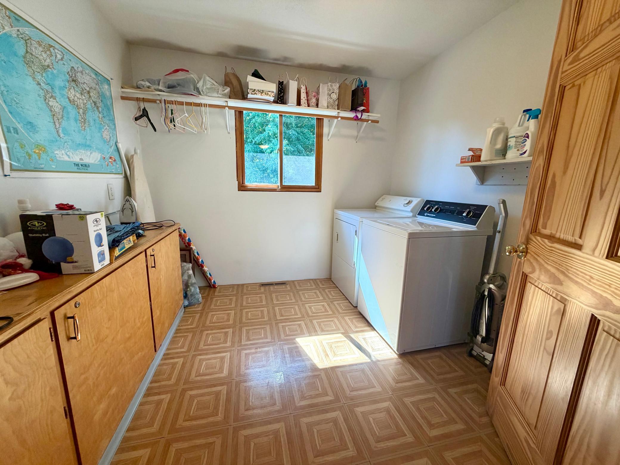 2003 single family home for sale at 14255 County Highway 11 in Audubon, MN — 3 bed, 3 bath (photo 17 of 47)