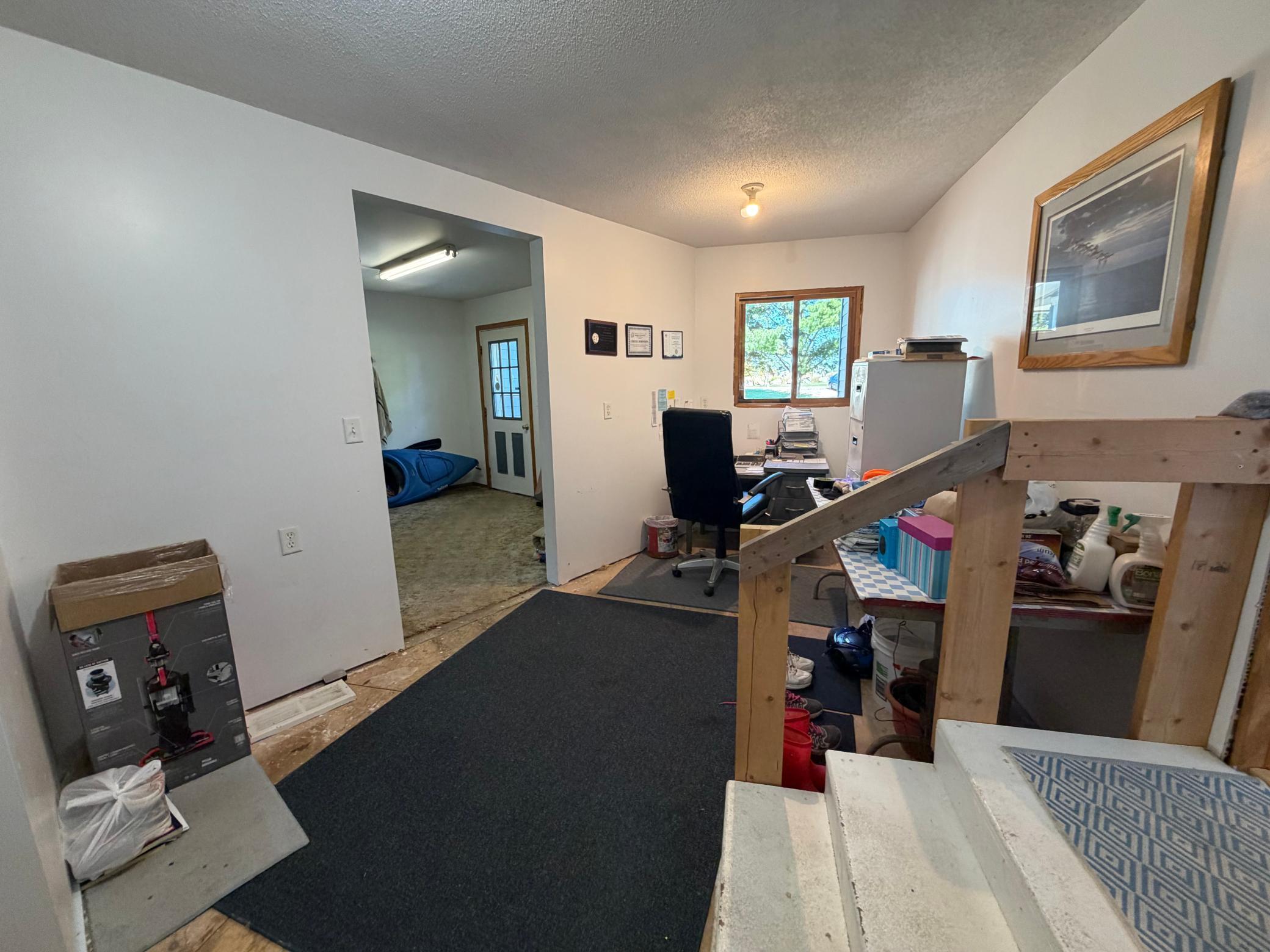 2003 single family home for sale at 14255 County Highway 11 in Audubon, MN — 3 bed, 3 bath (photo 18 of 47)