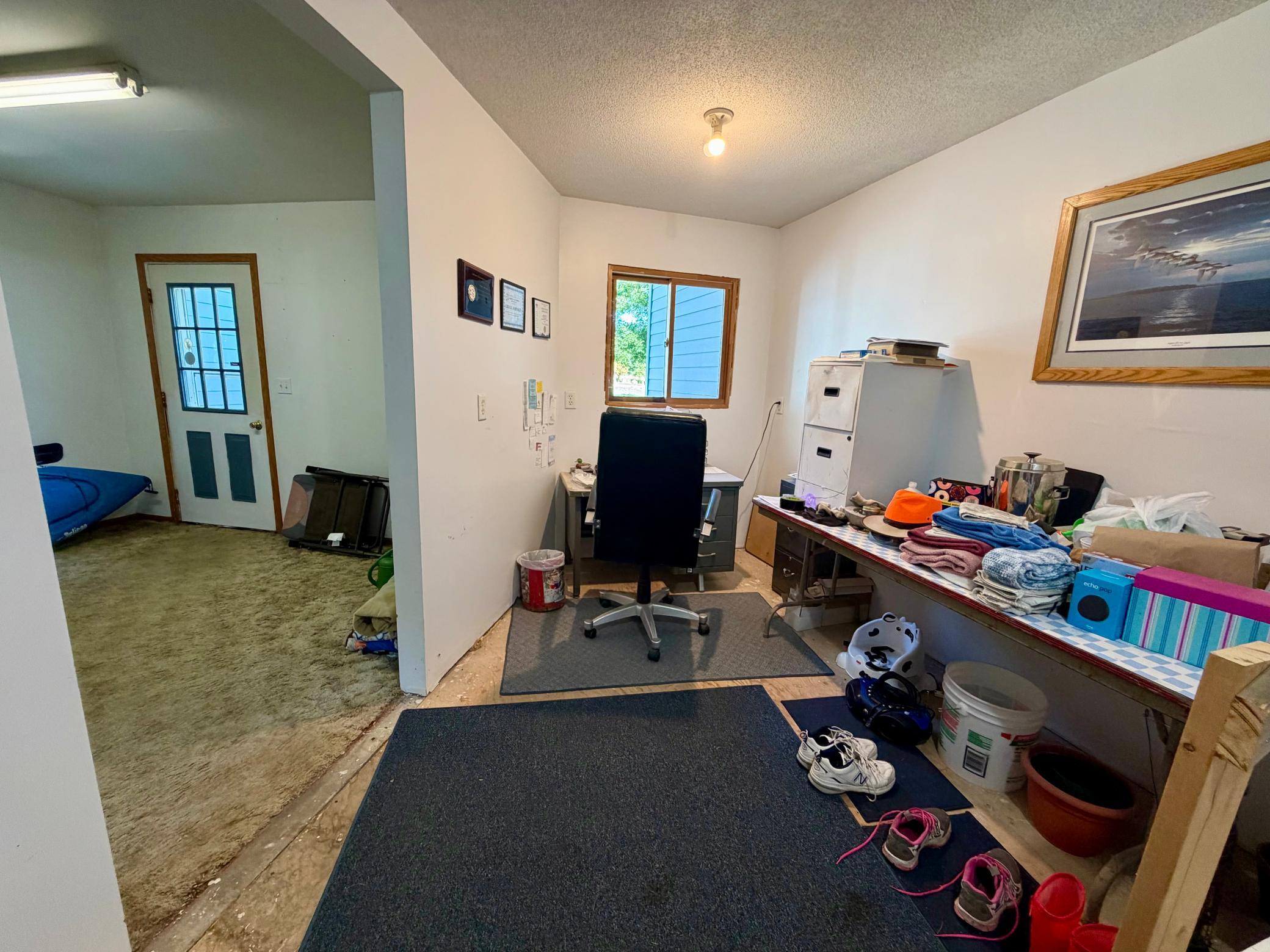 2003 single family home for sale at 14255 County Highway 11 in Audubon, MN — 3 bed, 3 bath (photo 19 of 47)