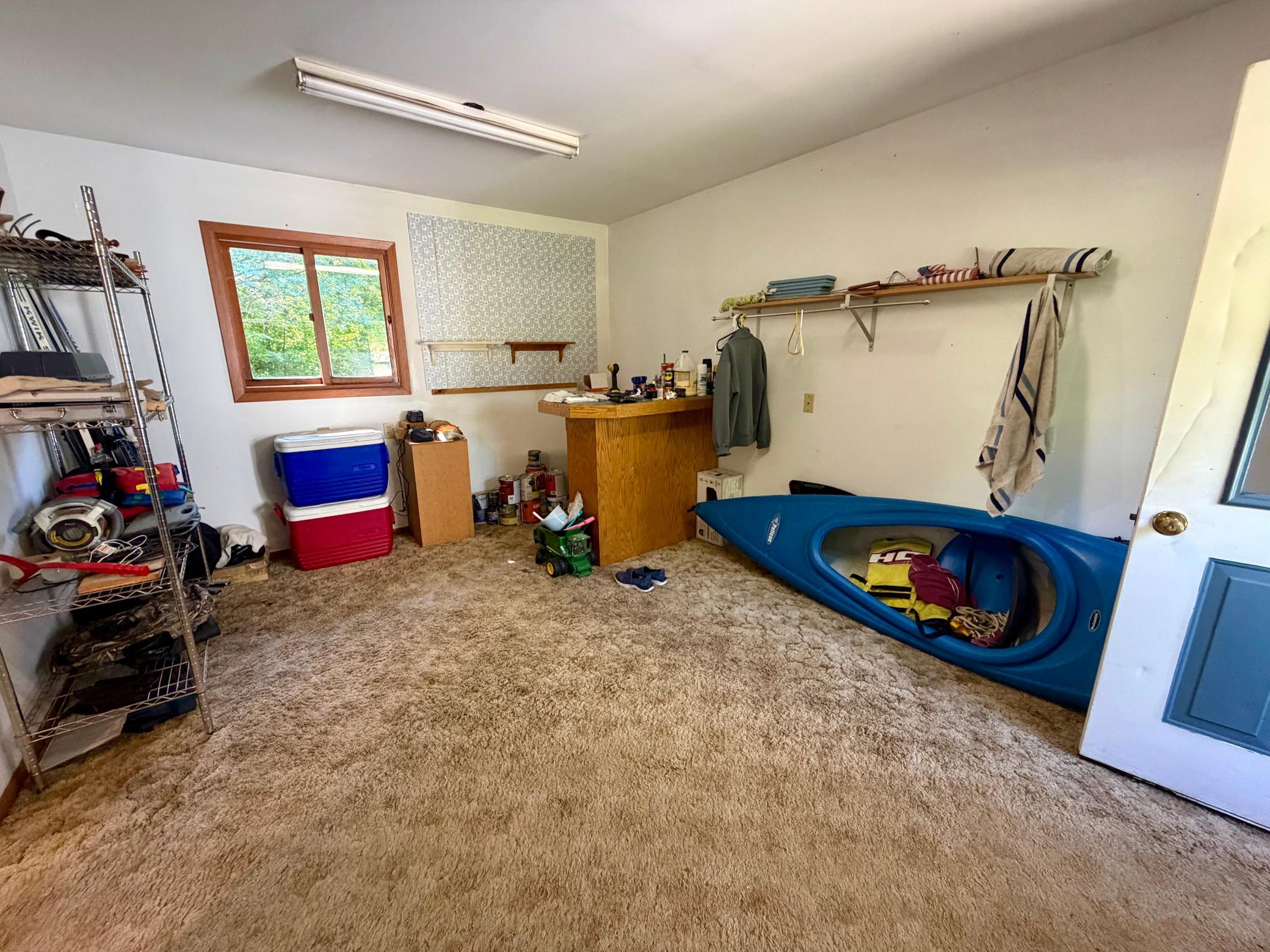 2003 single family home for sale at 14255 County Highway 11 in Audubon, MN — 3 bed, 3 bath (photo 20 of 47)