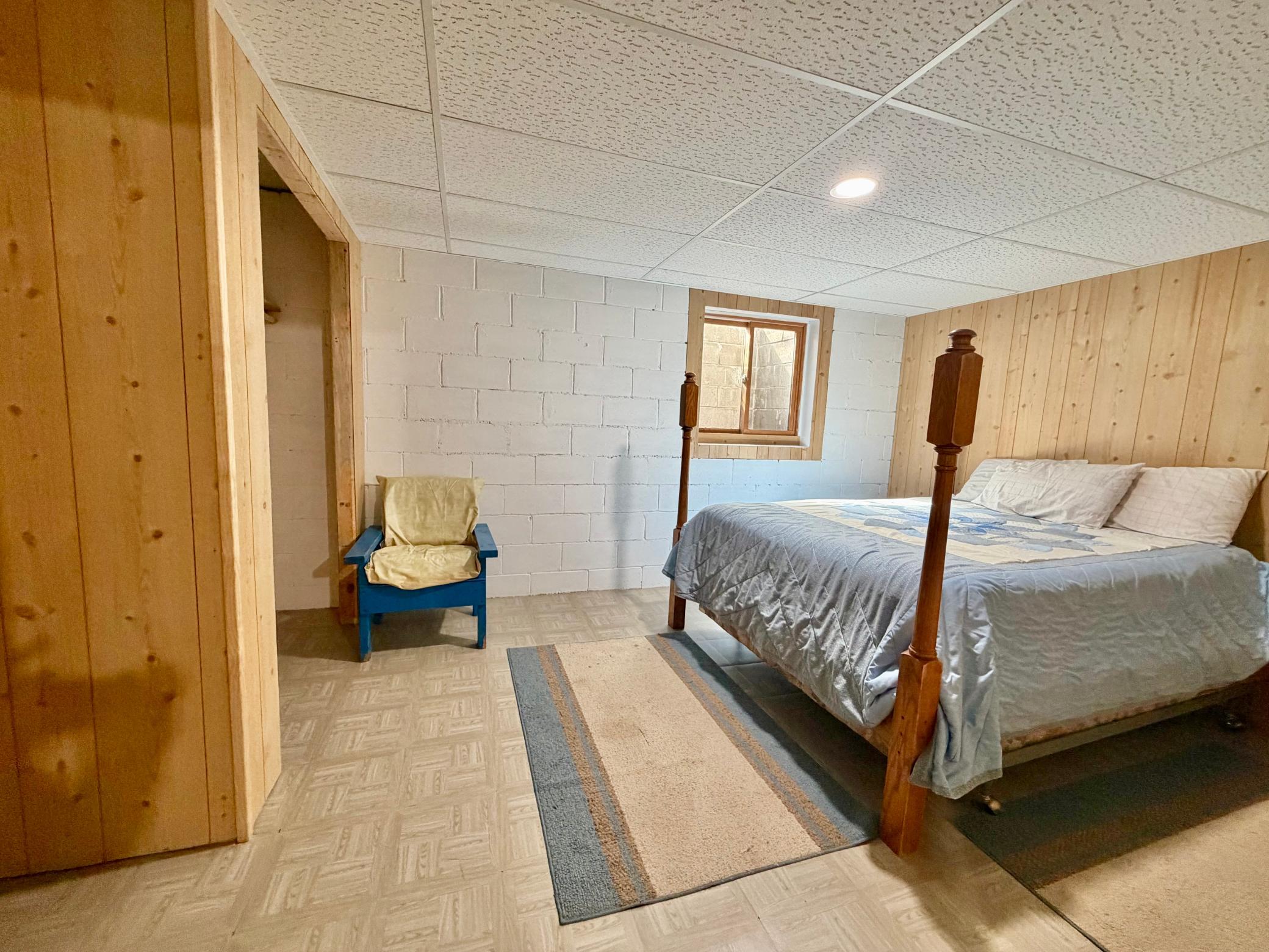 2003 single family home for sale at 14255 County Highway 11 in Audubon, MN — 3 bed, 3 bath (photo 25 of 47)