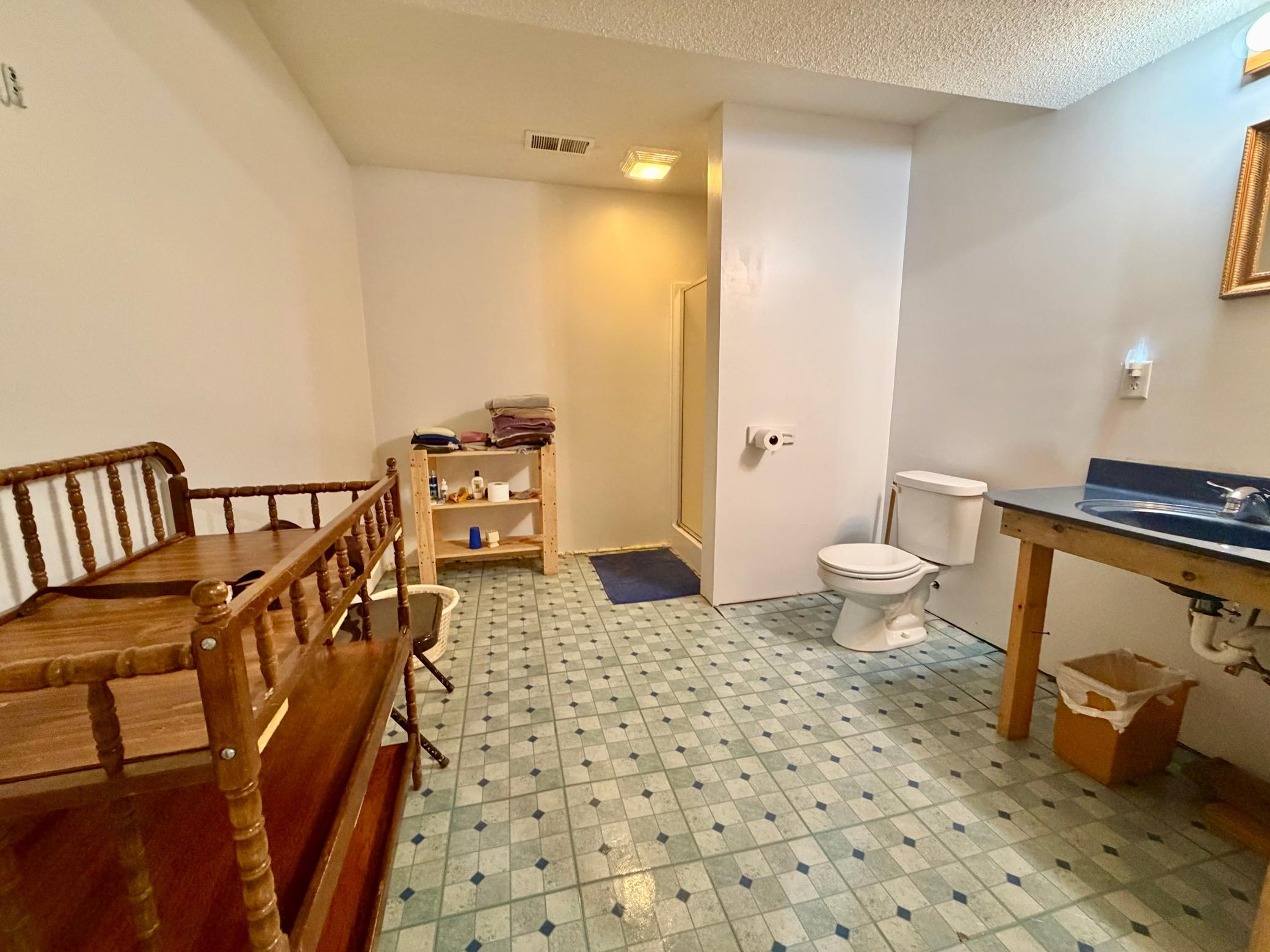 2003 single family home for sale at 14255 County Highway 11 in Audubon, MN — 3 bed, 3 bath (photo 26 of 47)
