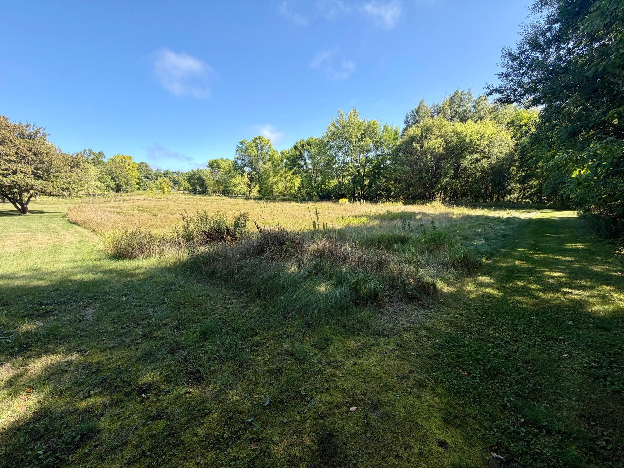 2003 single family home for sale at 14255 County Highway 11 in Audubon, MN — 3 bed, 3 bath (photo 41 of 47)