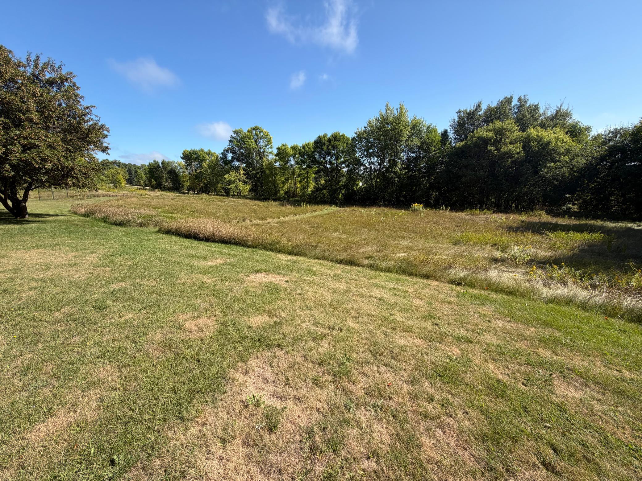 2003 single family home for sale at 14255 County Highway 11 in Audubon, MN — 3 bed, 3 bath (photo 43 of 47)