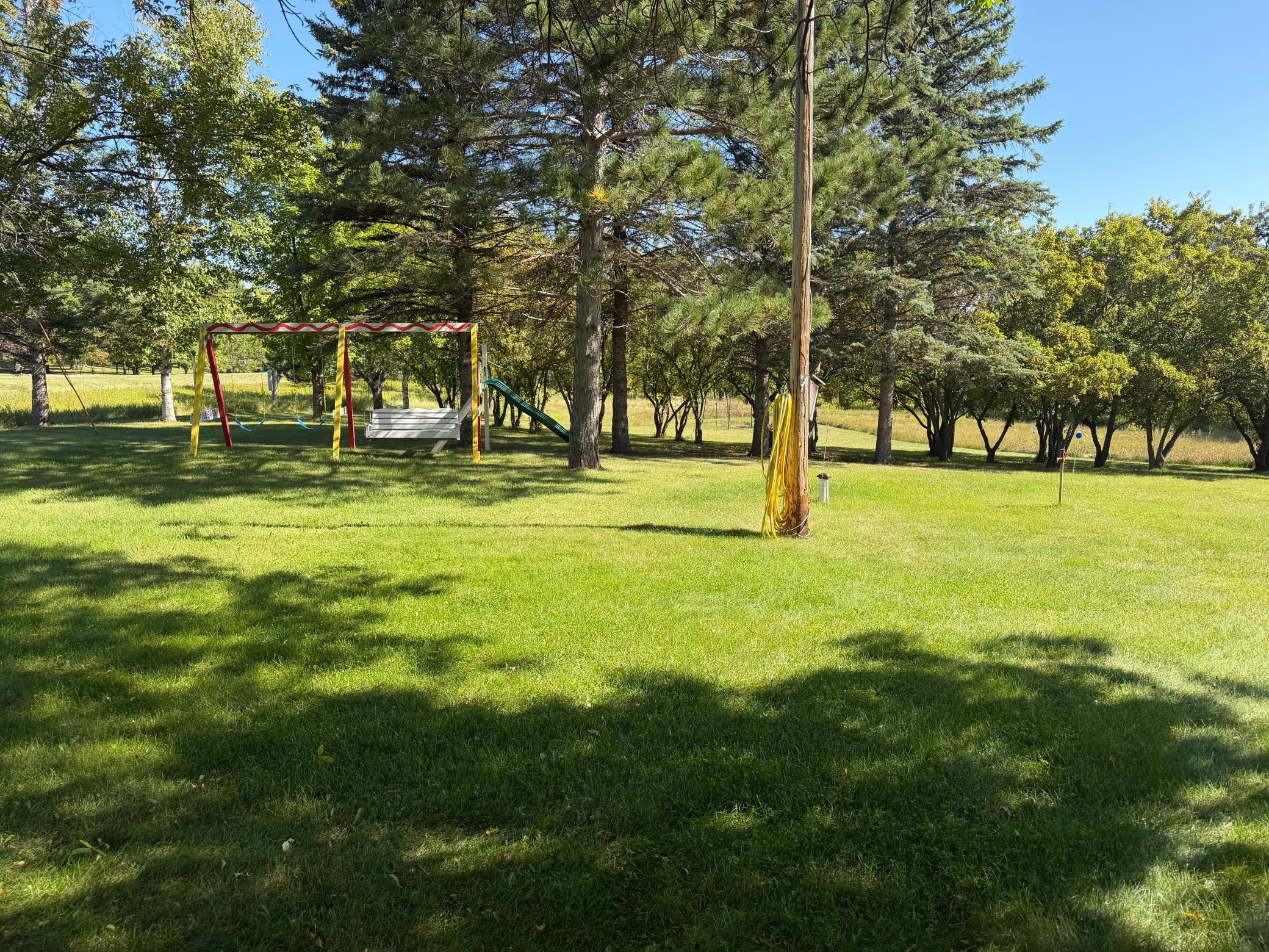 2003 single family home for sale at 14255 County Highway 11 in Audubon, MN — 3 bed, 3 bath (photo 46 of 47)
