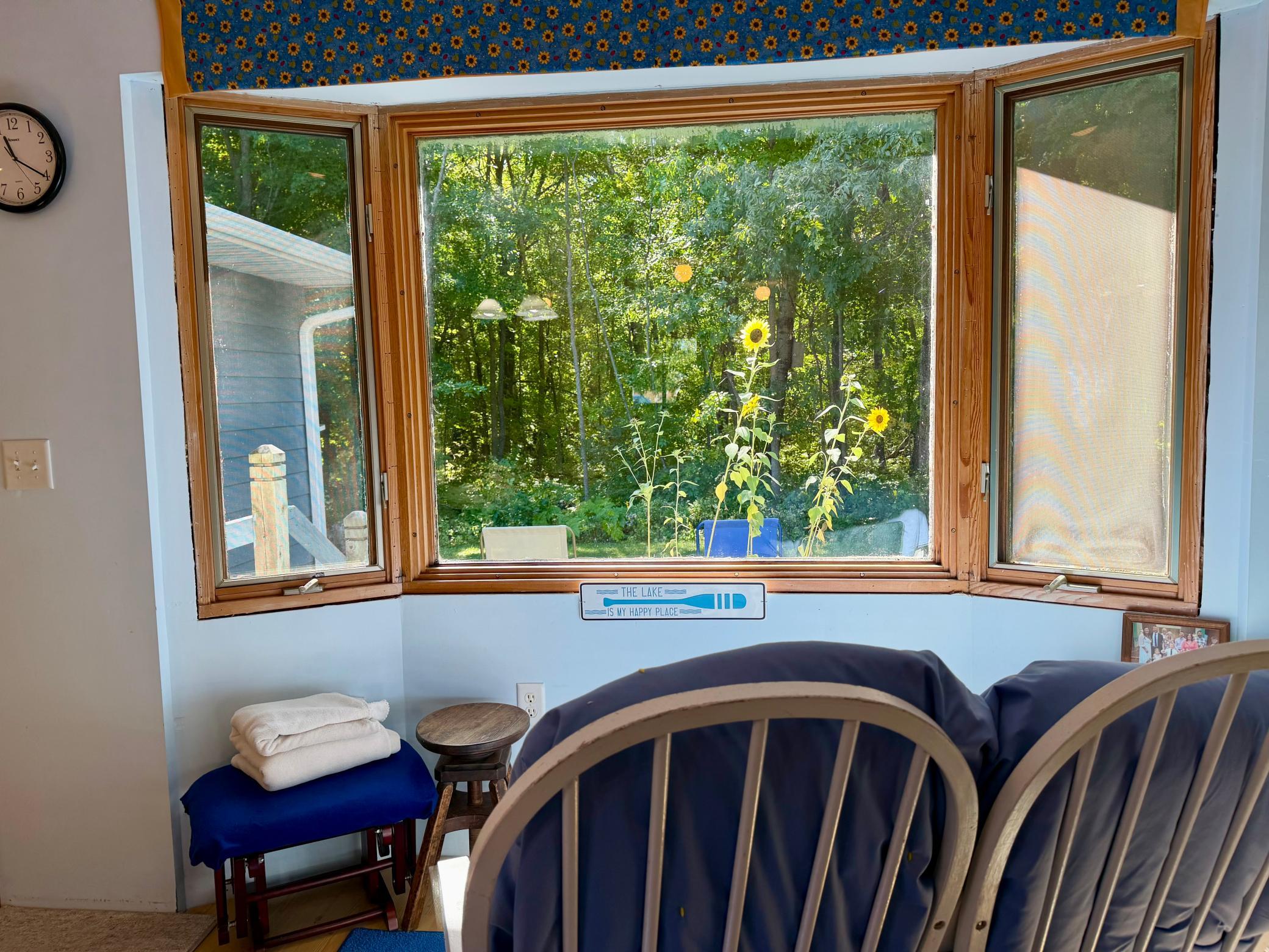 2003 single family home for sale at 14255 County Highway 11 in Audubon, MN — 3 bed, 3 bath (photo 10 of 47)