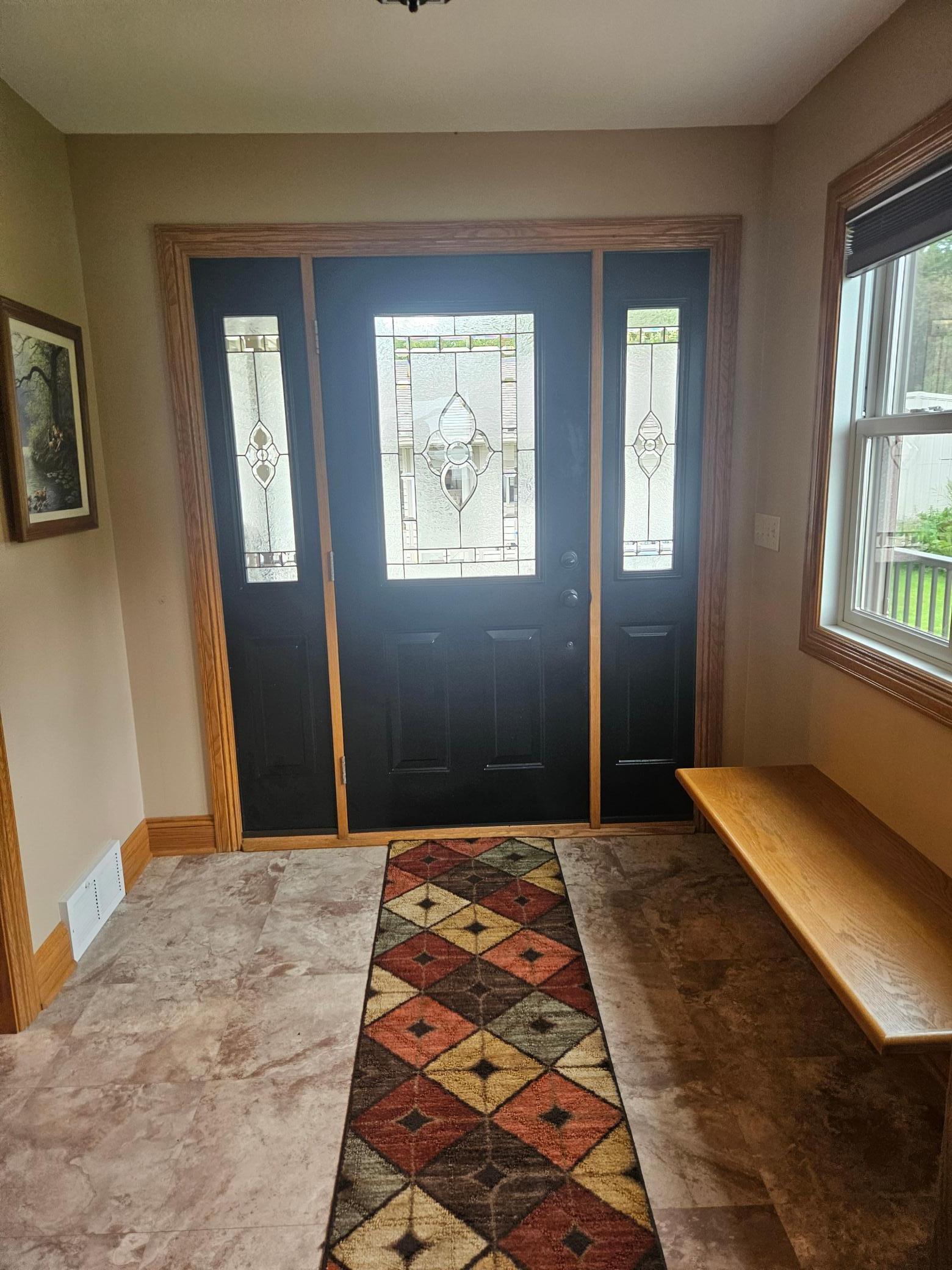 1987 single family home for sale at 6234 Sandy Shores Drive NW in Williams, MN — 3 bed, 3 bath (photo 15 of 16)