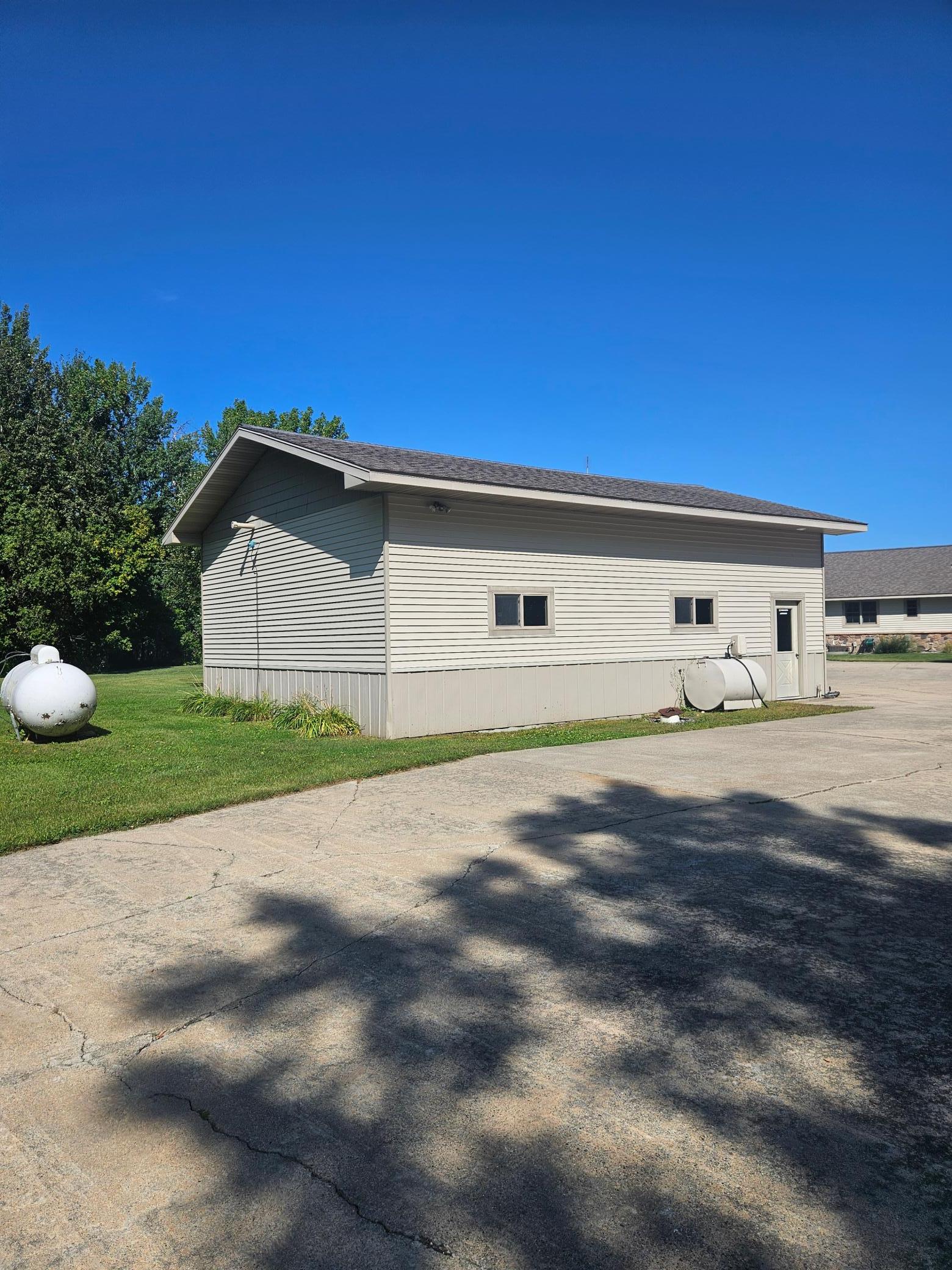 1987 single family home for sale at 6234 Sandy Shores Drive NW in Williams, MN — 3 bed, 3 bath (photo 9 of 16)