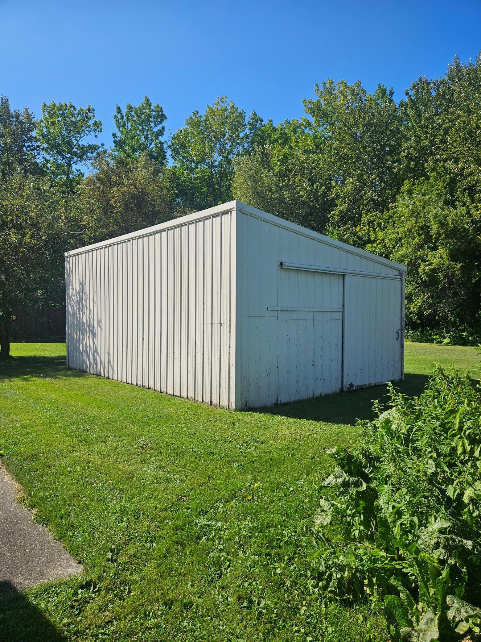 1987 single family home for sale at 6234 Sandy Shores Drive NW in Williams, MN — 3 bed, 3 bath (photo 10 of 16)