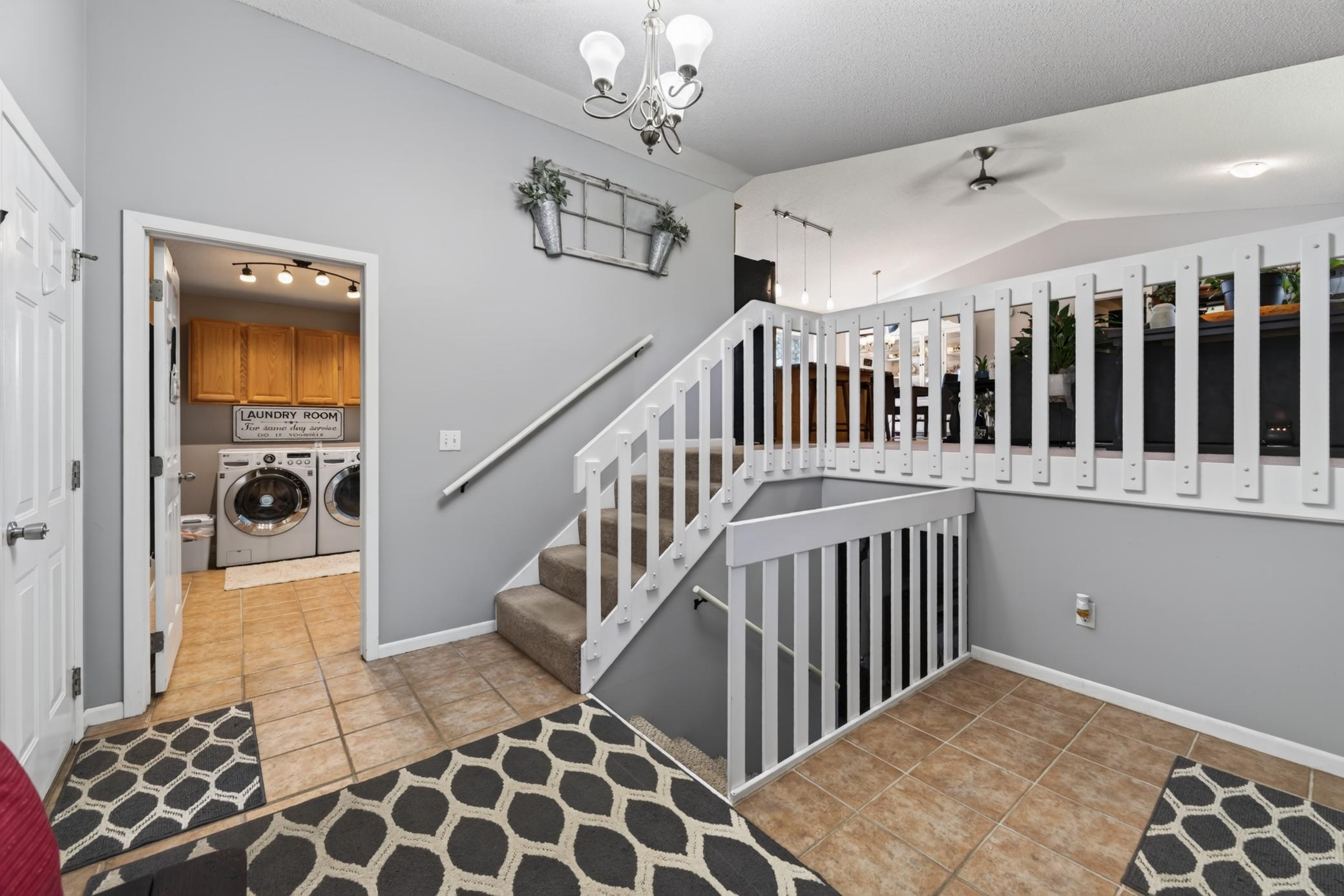 2001 single family home for sale at 2122 Harrison Court SW in Bemidji, MN — 3 bed, 3 bath (photo 13 of 34)