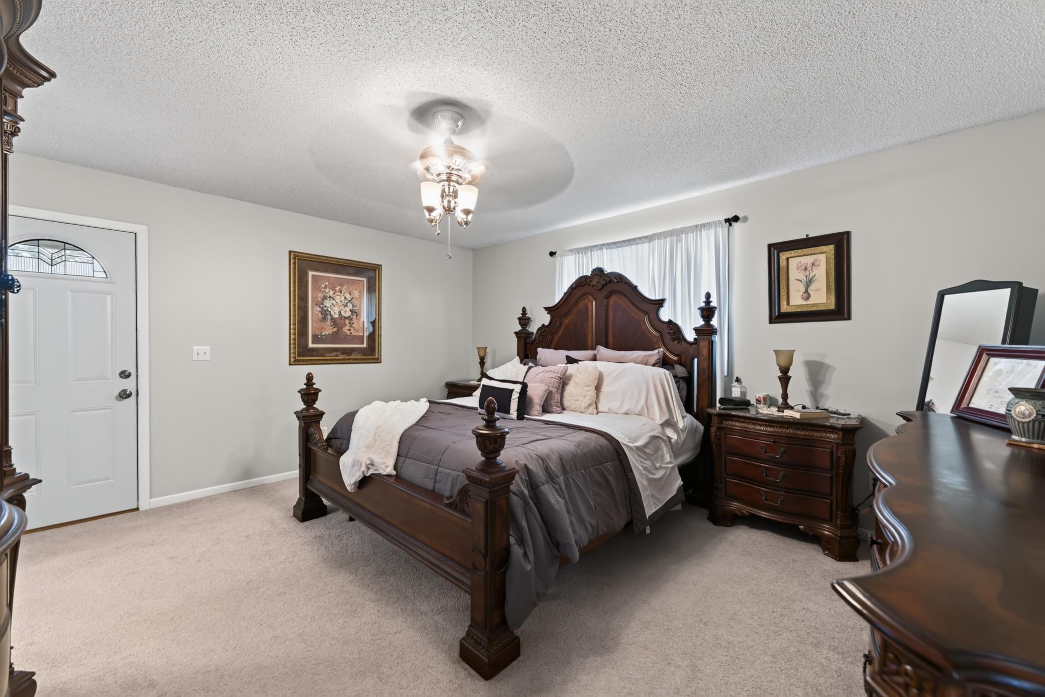 2001 single family home for sale at 2122 Harrison Court SW in Bemidji, MN — 3 bed, 3 bath (photo 23 of 34)