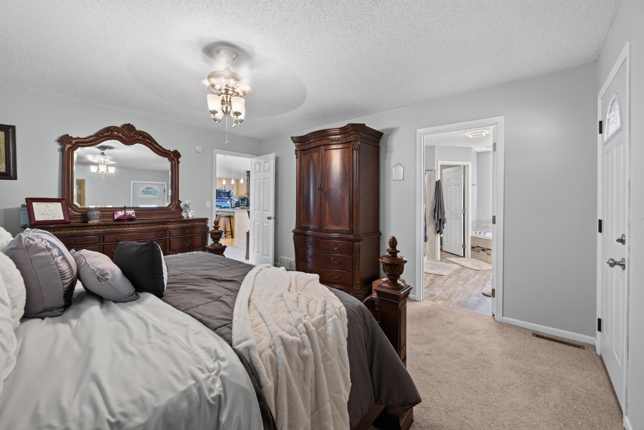 2001 single family home for sale at 2122 Harrison Court SW in Bemidji, MN — 3 bed, 3 bath (photo 24 of 34)