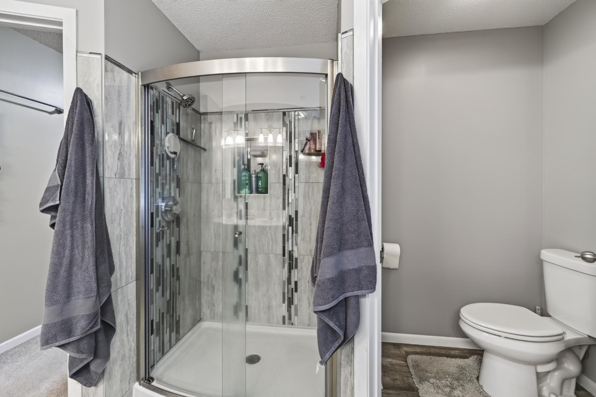 2001 single family home for sale at 2122 Harrison Court SW in Bemidji, MN — 3 bed, 3 bath (photo 26 of 34)