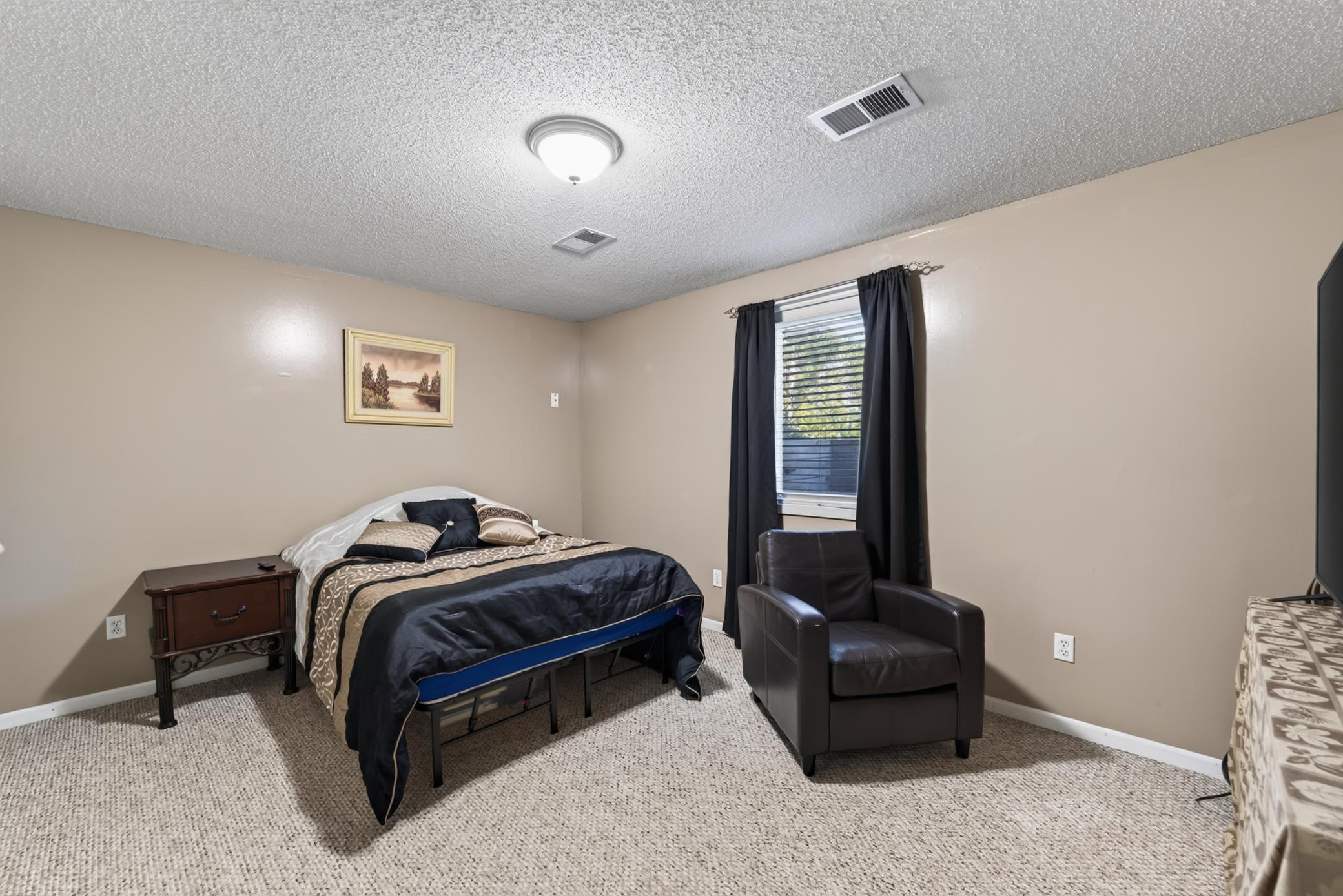 2001 single family home for sale at 2122 Harrison Court SW in Bemidji, MN — 3 bed, 3 bath (photo 31 of 34)